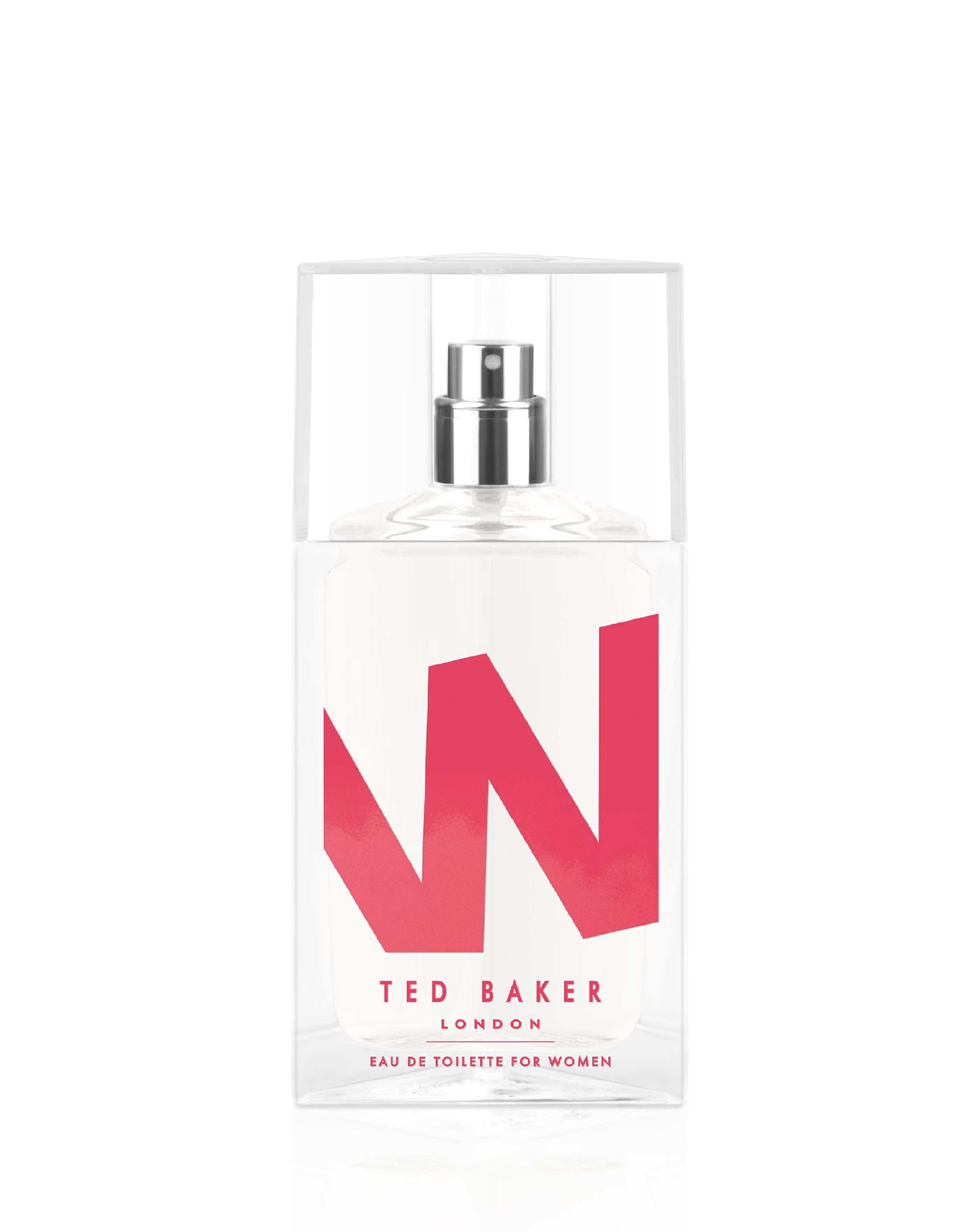 0-ted-baker-w-ladies-75ml-eau-de-toilette-1.jpg