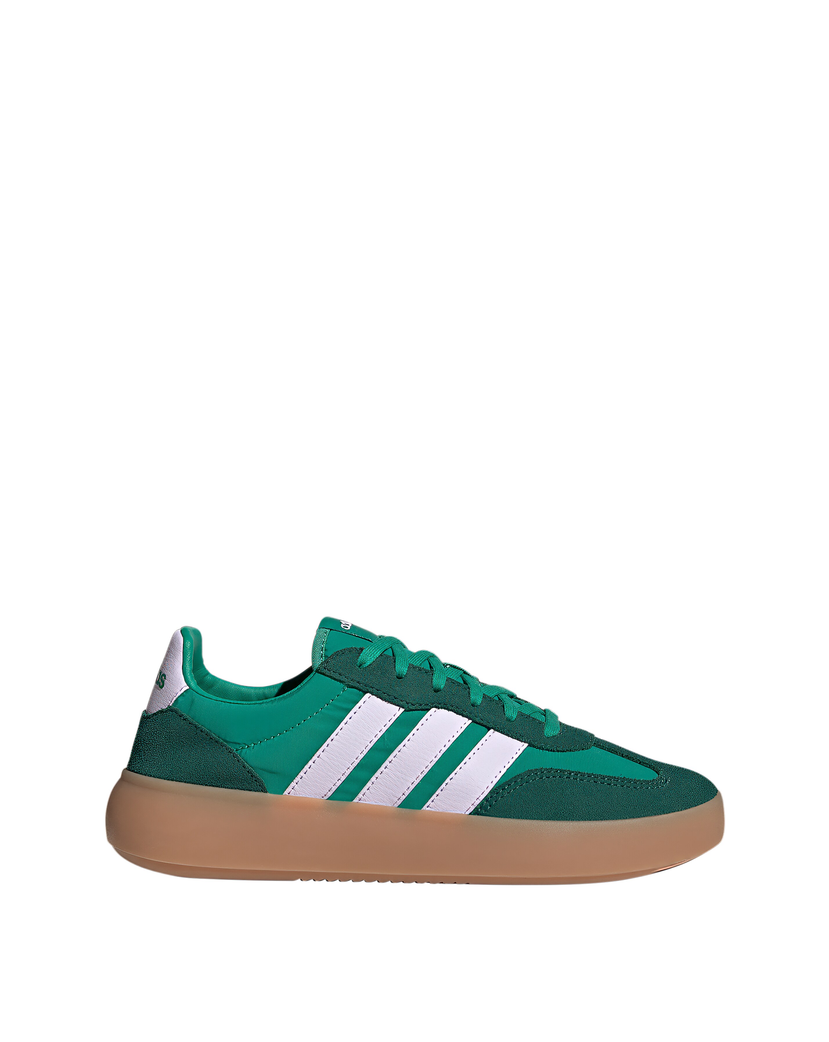 1-adidas-barreda-decode-trainers-1.jpg