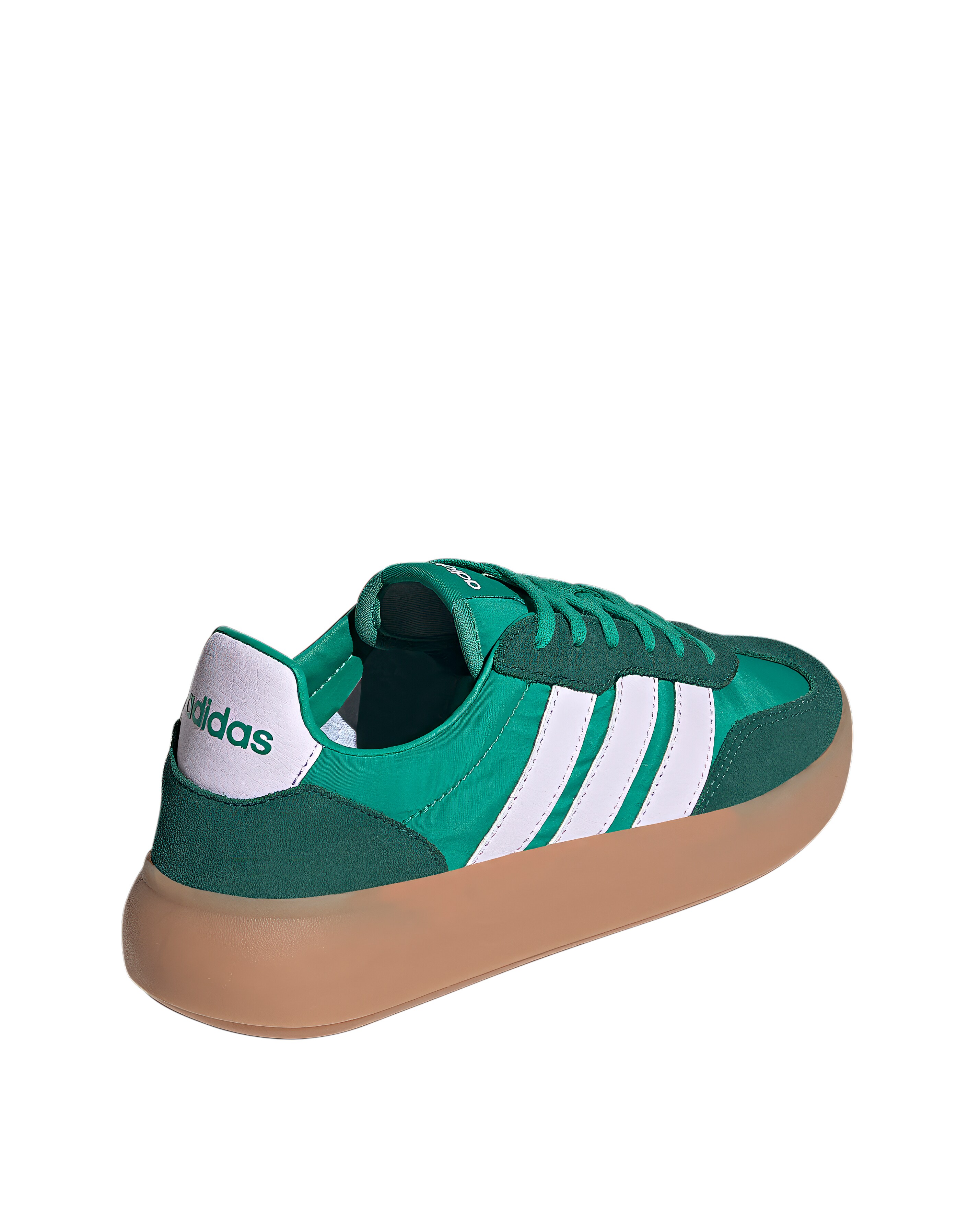 1-adidas-barreda-decode-trainers-1.jpg