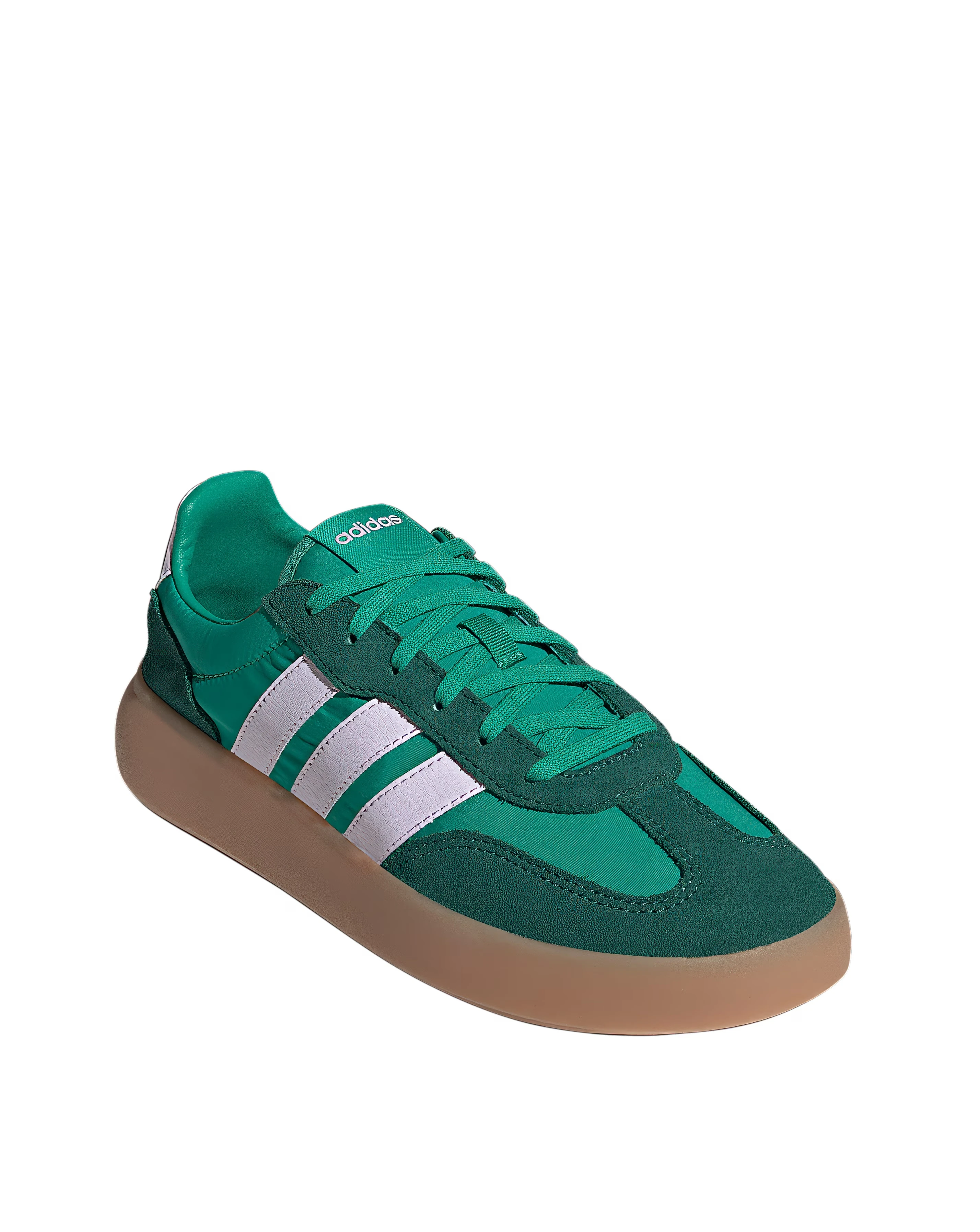 1-adidas-barreda-decode-trainers-1.jpg