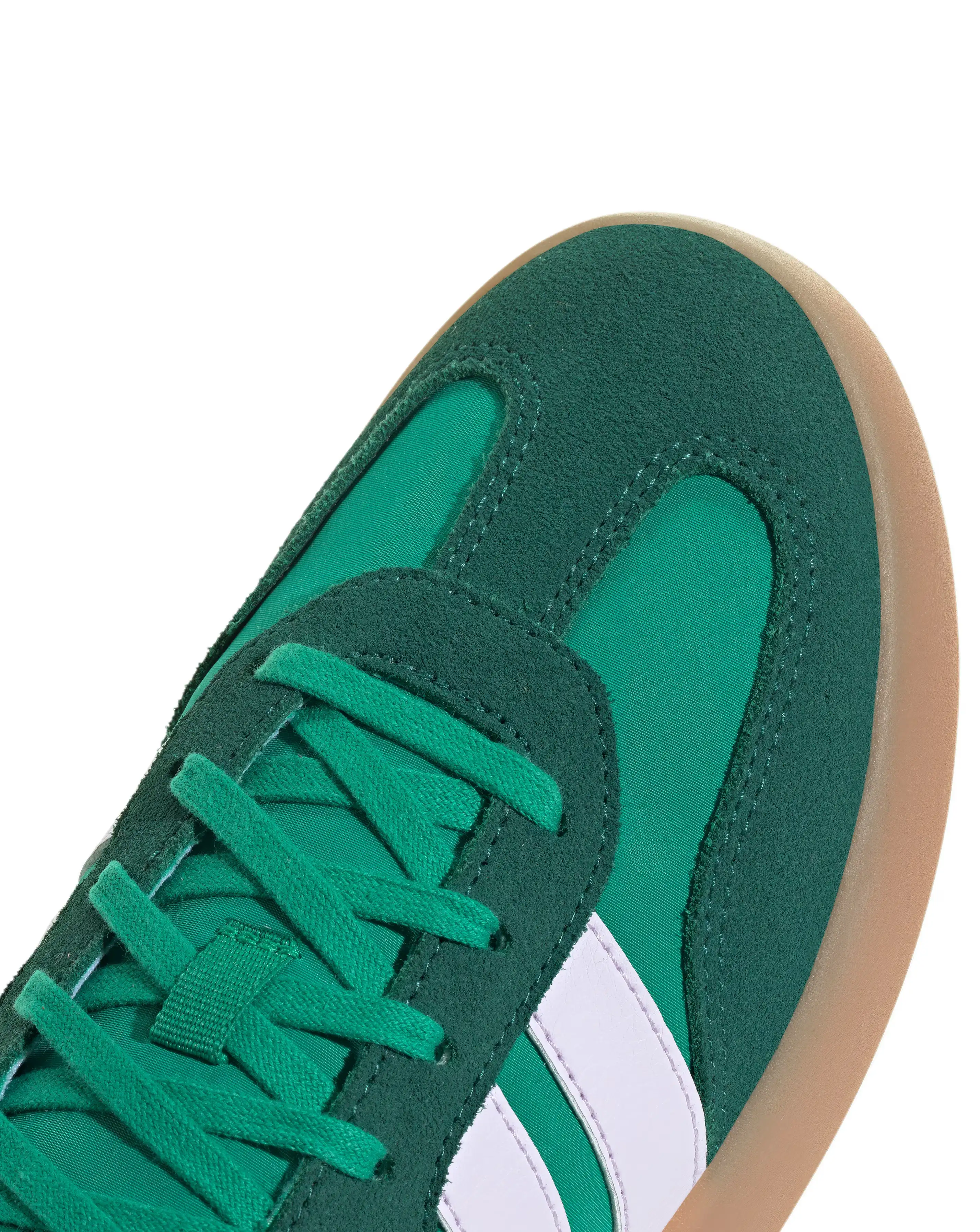 1-adidas-barreda-decode-trainers-1.jpg