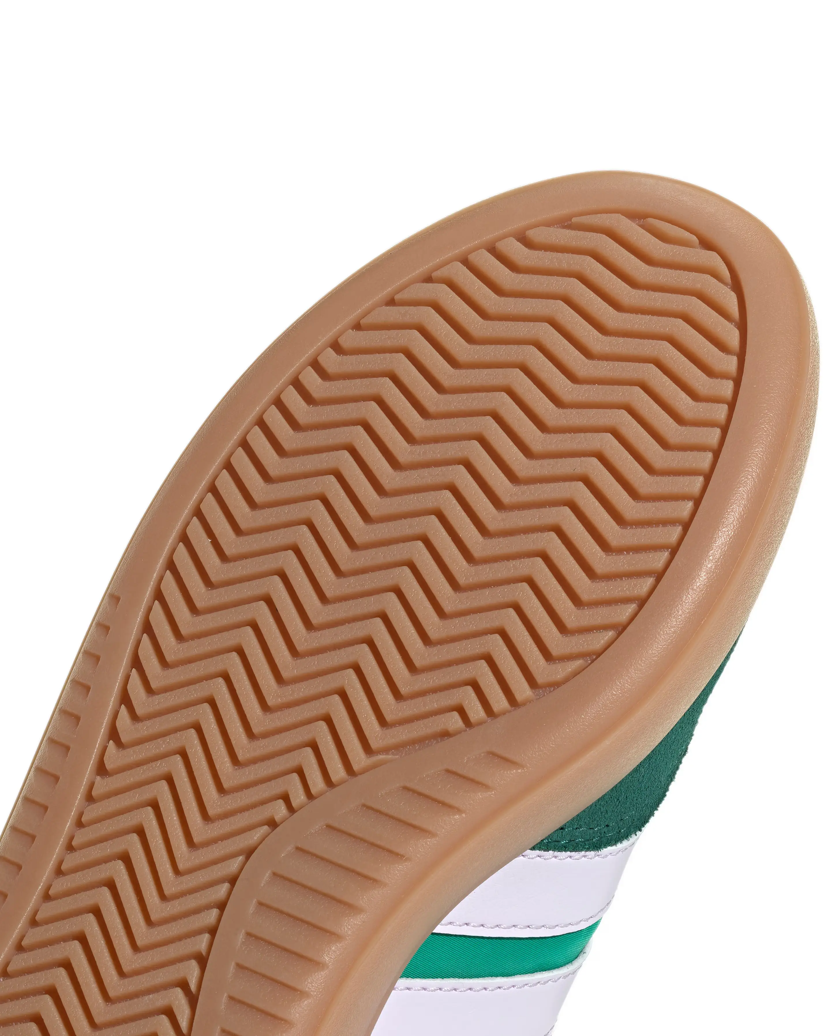 1-adidas-barreda-decode-trainers-1.jpg