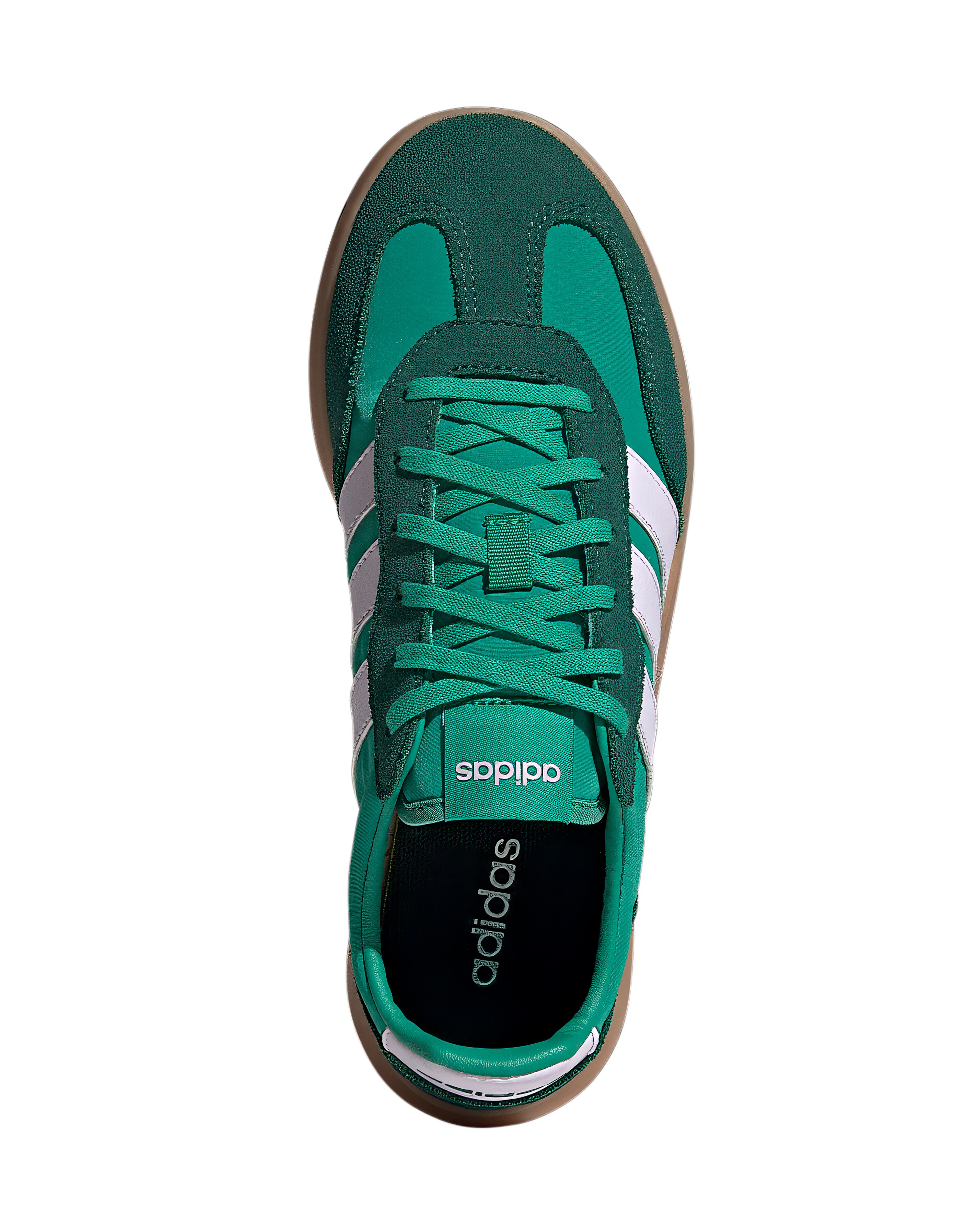1-adidas-barreda-decode-trainers-1.jpg