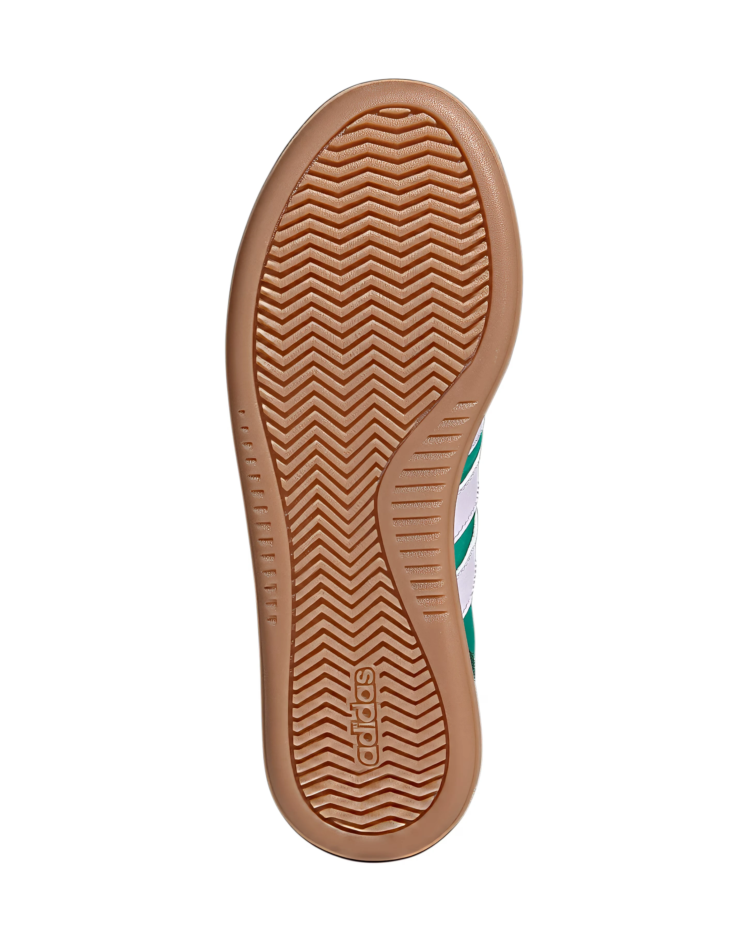 1-adidas-barreda-decode-trainers-1.jpg