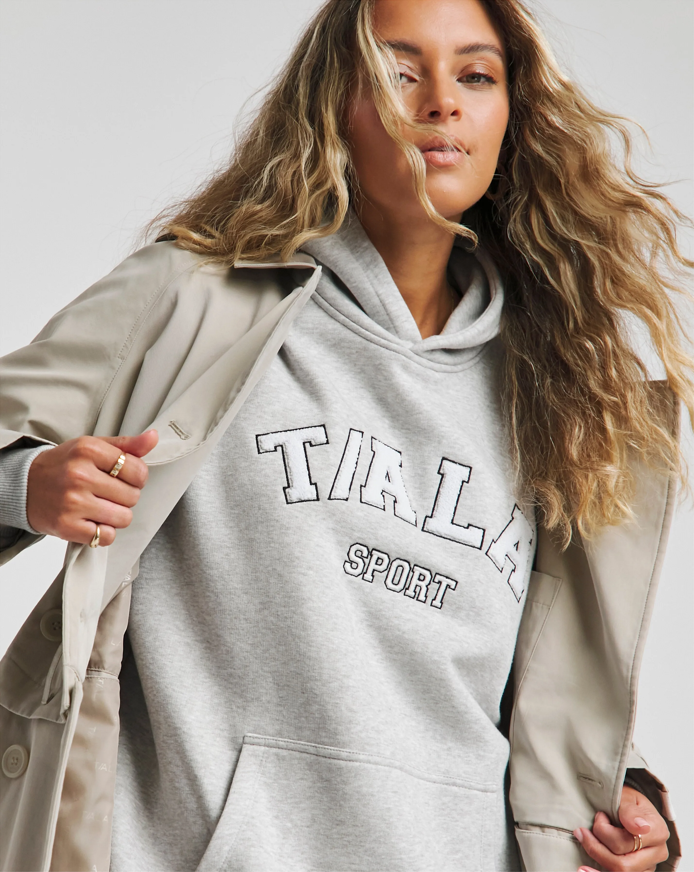 Tala Oversized Club Hoodie 1 100024-tala-oversized-club-hoodie-1.webp