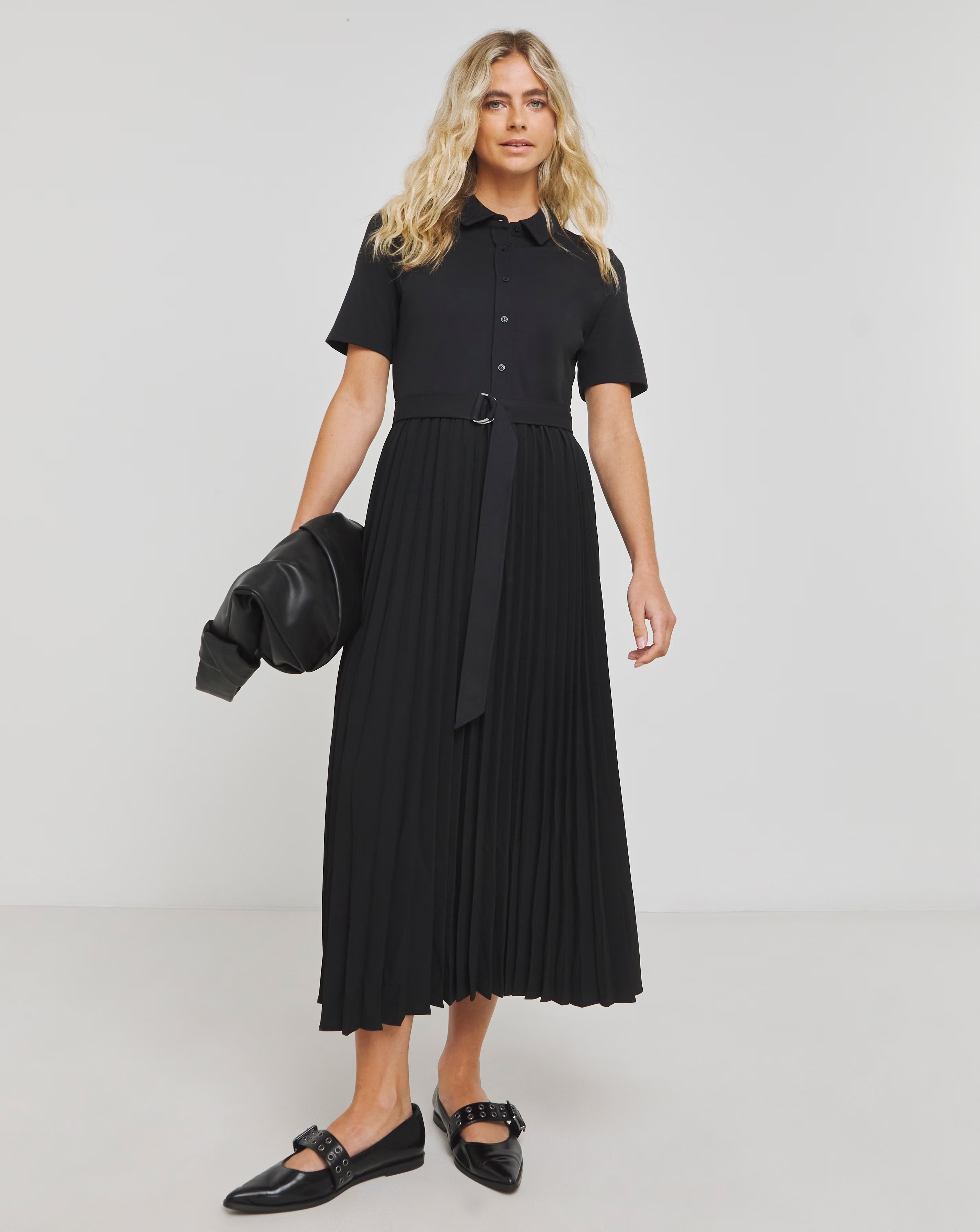 100195-tommy-hilfiger-mix-pleat-short-sleeved-polo-dress-1.jpg