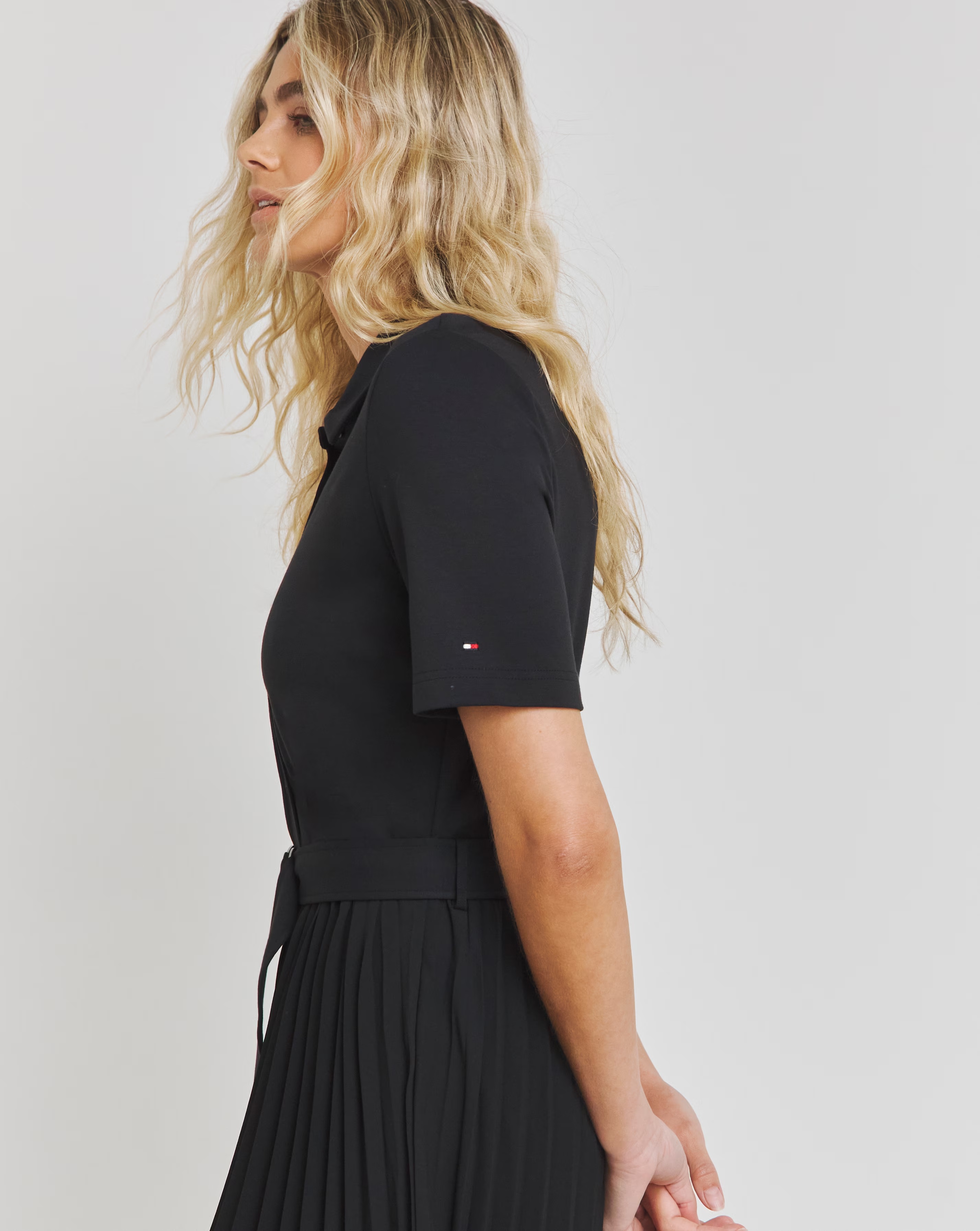 100195-tommy-hilfiger-mix-pleat-short-sleeved-polo-dress-1.jpg