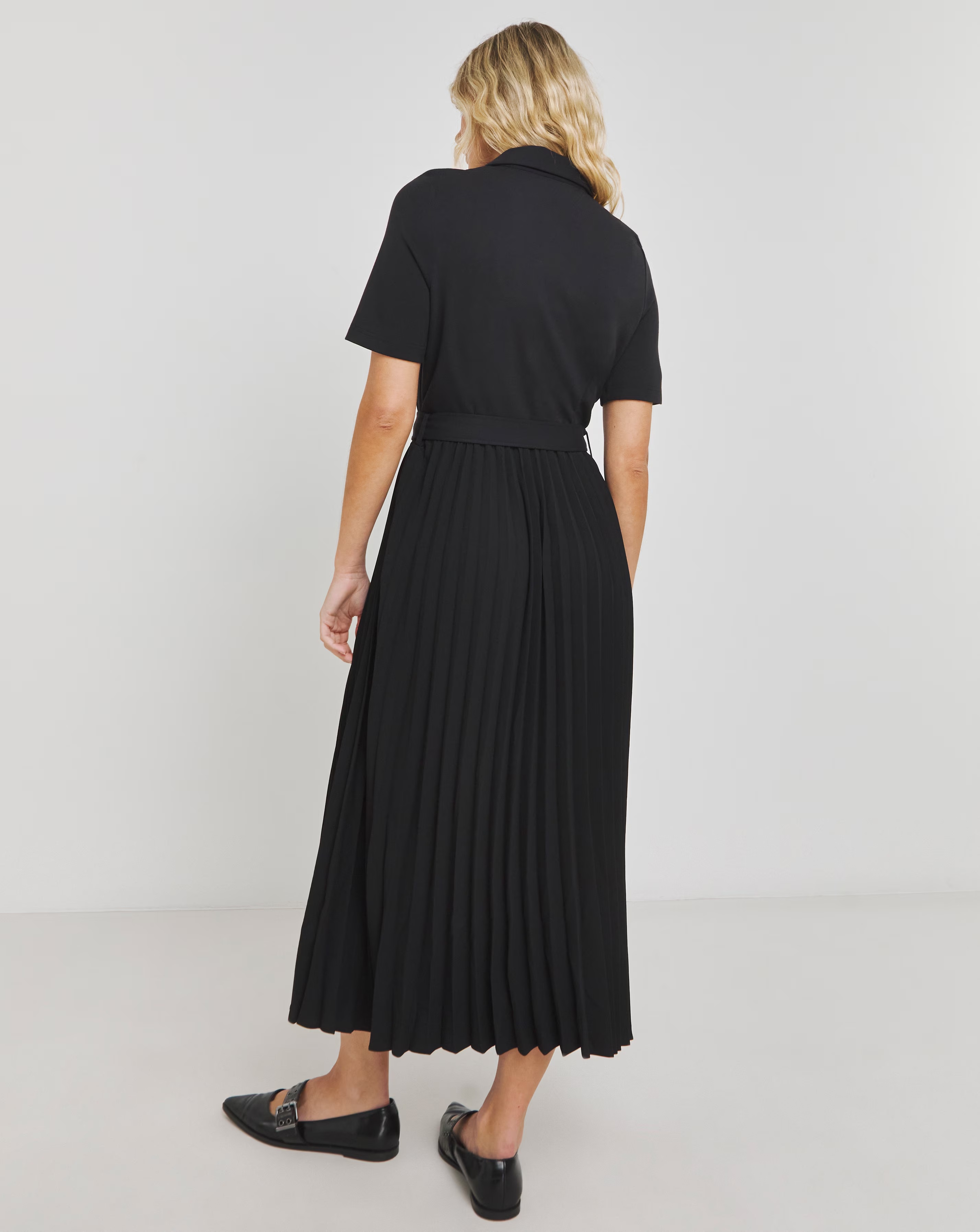 100195-tommy-hilfiger-mix-pleat-short-sleeved-polo-dress-1.jpg