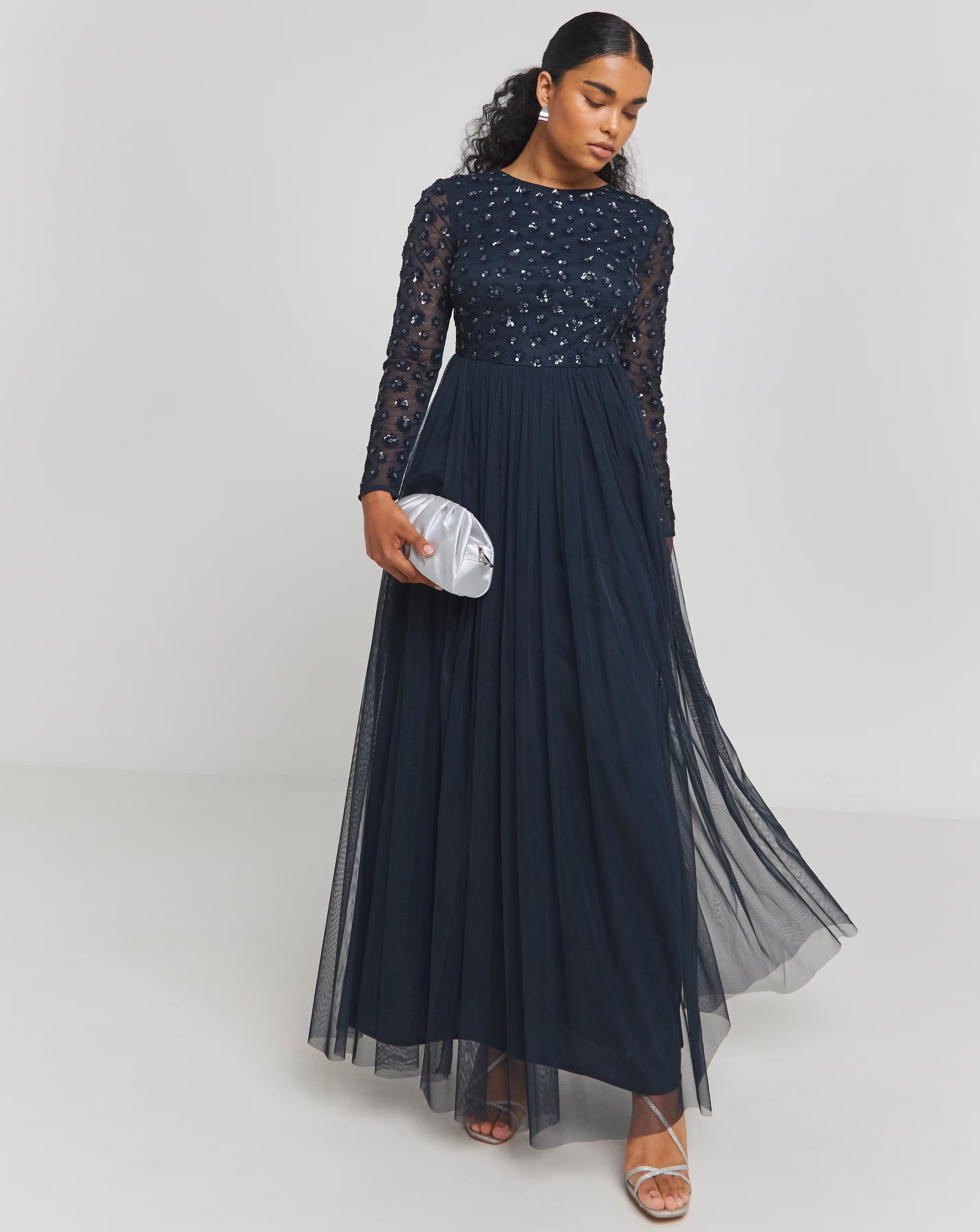 Maya Deluxe Floral Embellished Long Sleeve Maxi Dress 1 100389-maya-deluxe-floral-embellished-long-sleeve-maxi-dress-1.jpg