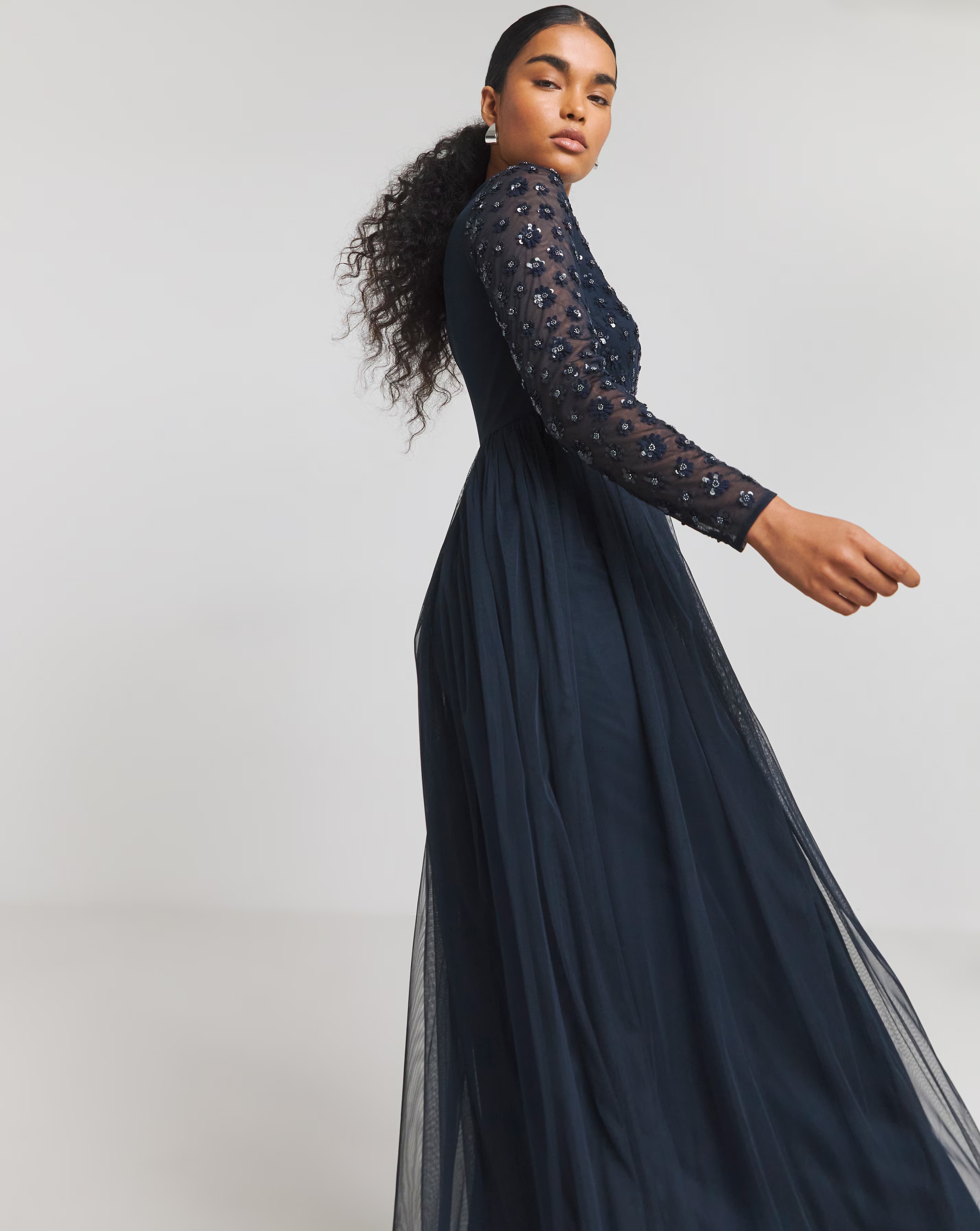 100389-maya-deluxe-floral-embellished-long-sleeve-maxi-dress-1.jpg