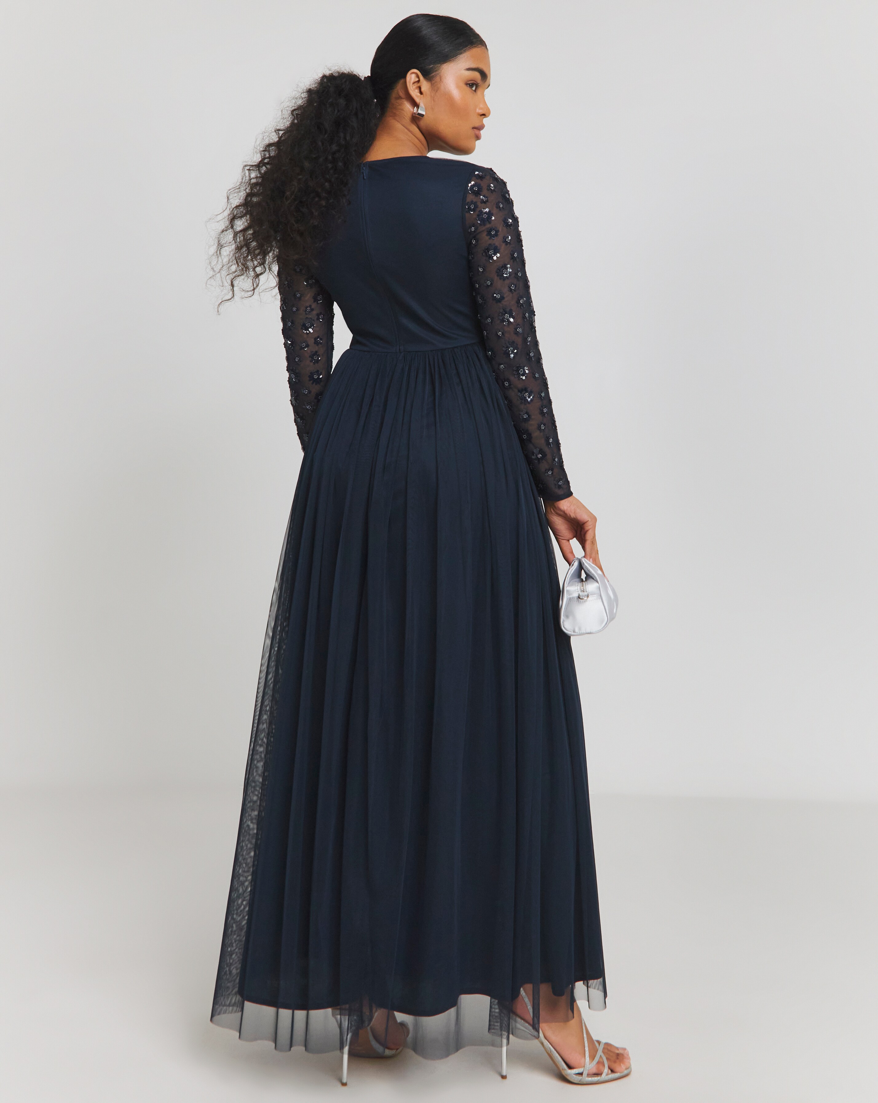 100389-maya-deluxe-floral-embellished-long-sleeve-maxi-dress-1.jpg