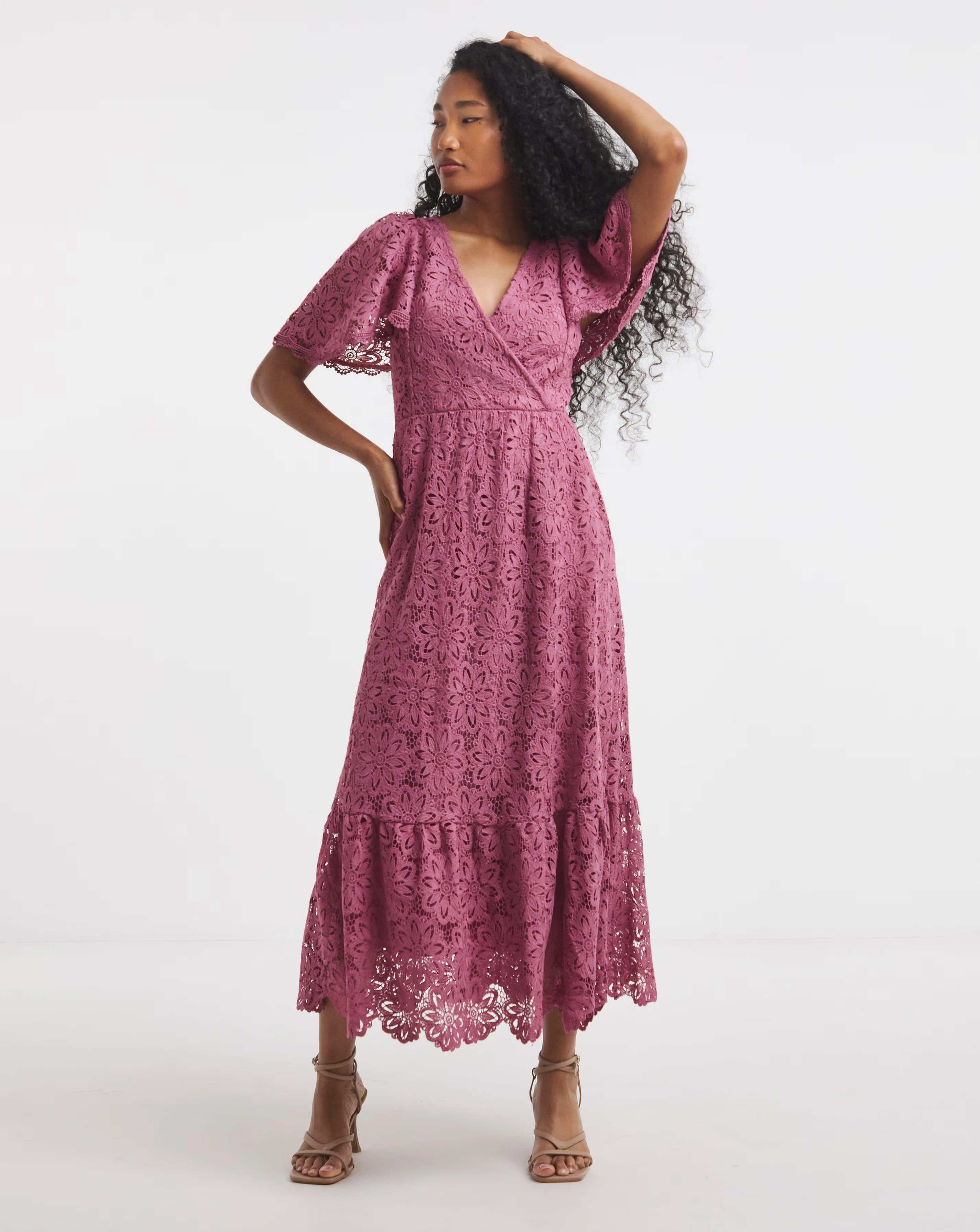 100433-maya-deluxe-lace-midi-dress-1.webp