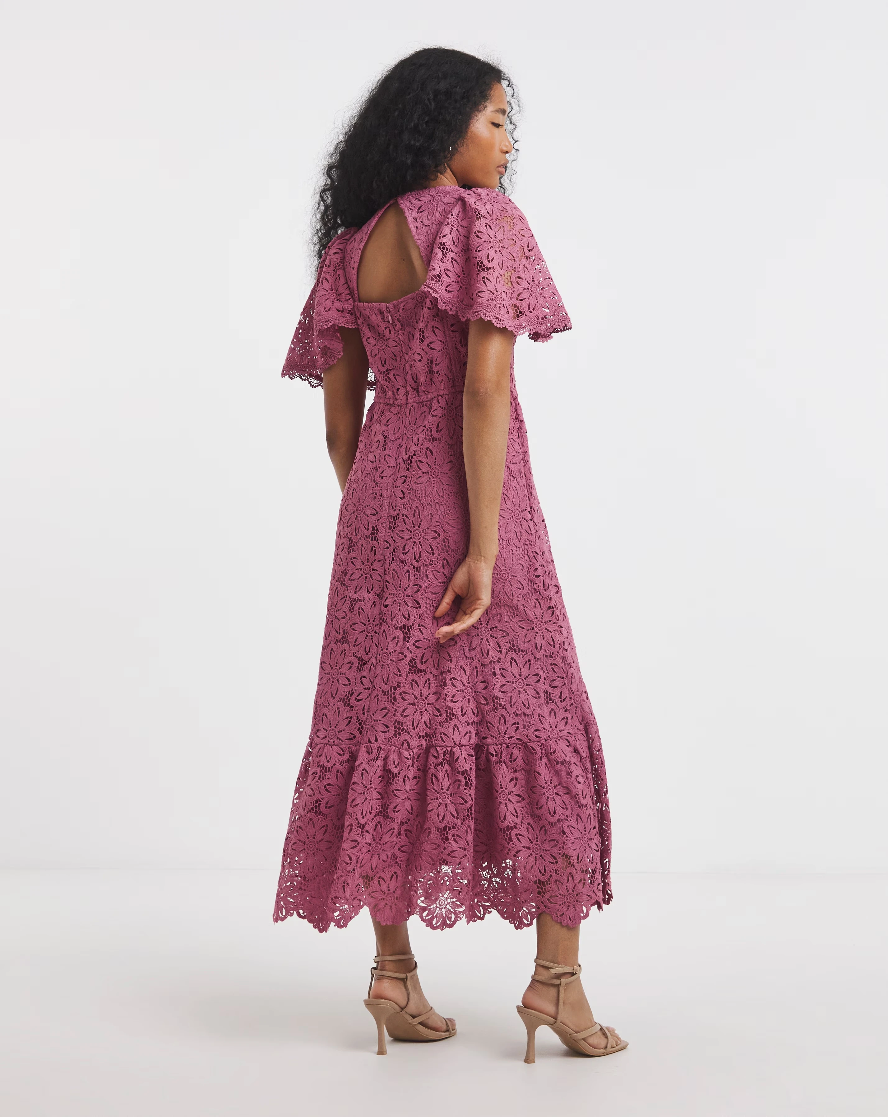 100433-maya-deluxe-lace-midi-dress-1.webp