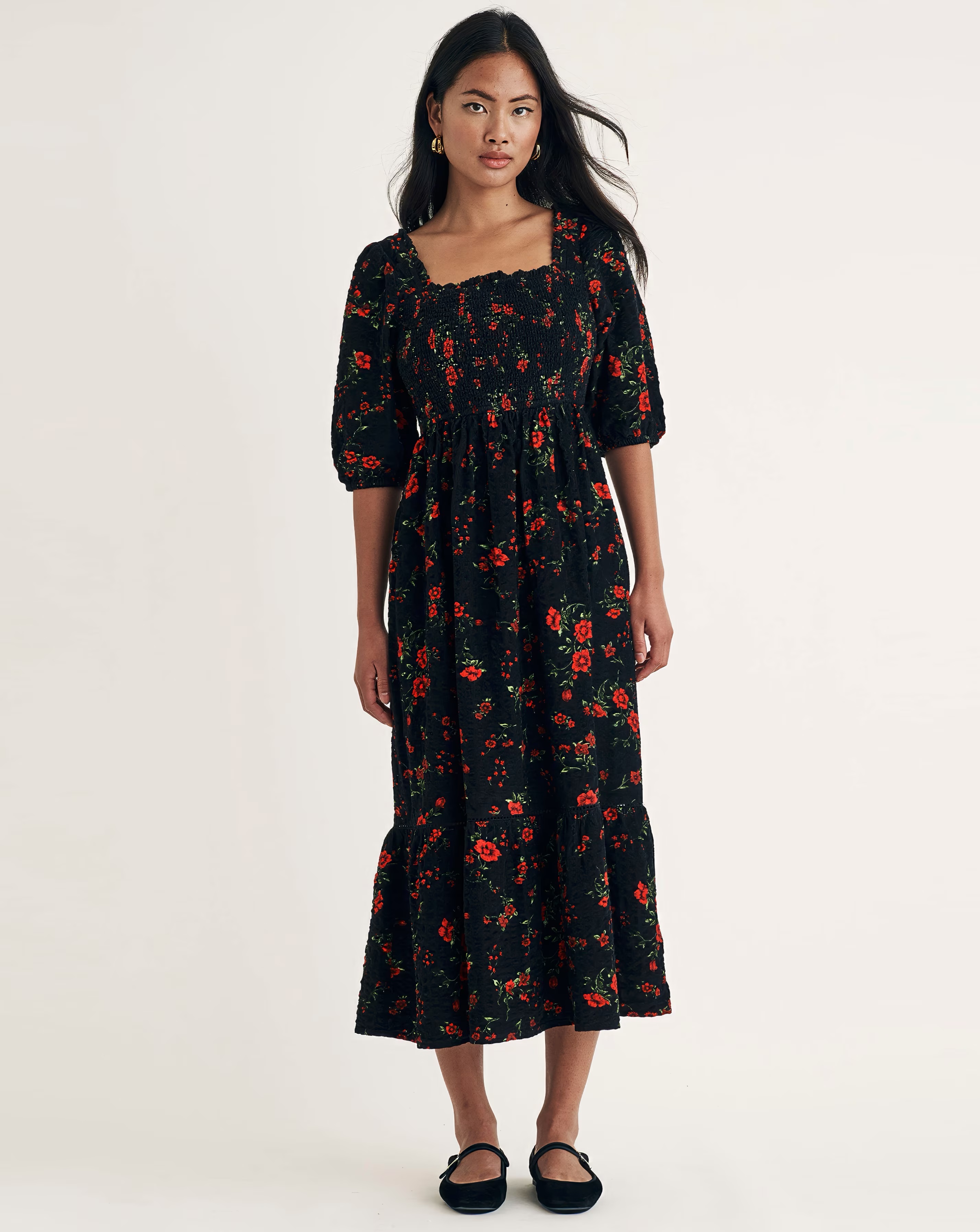 100515-nobody-x27-s-child-elsa-floral-printed-cord-midaxi-dress-1.jpg