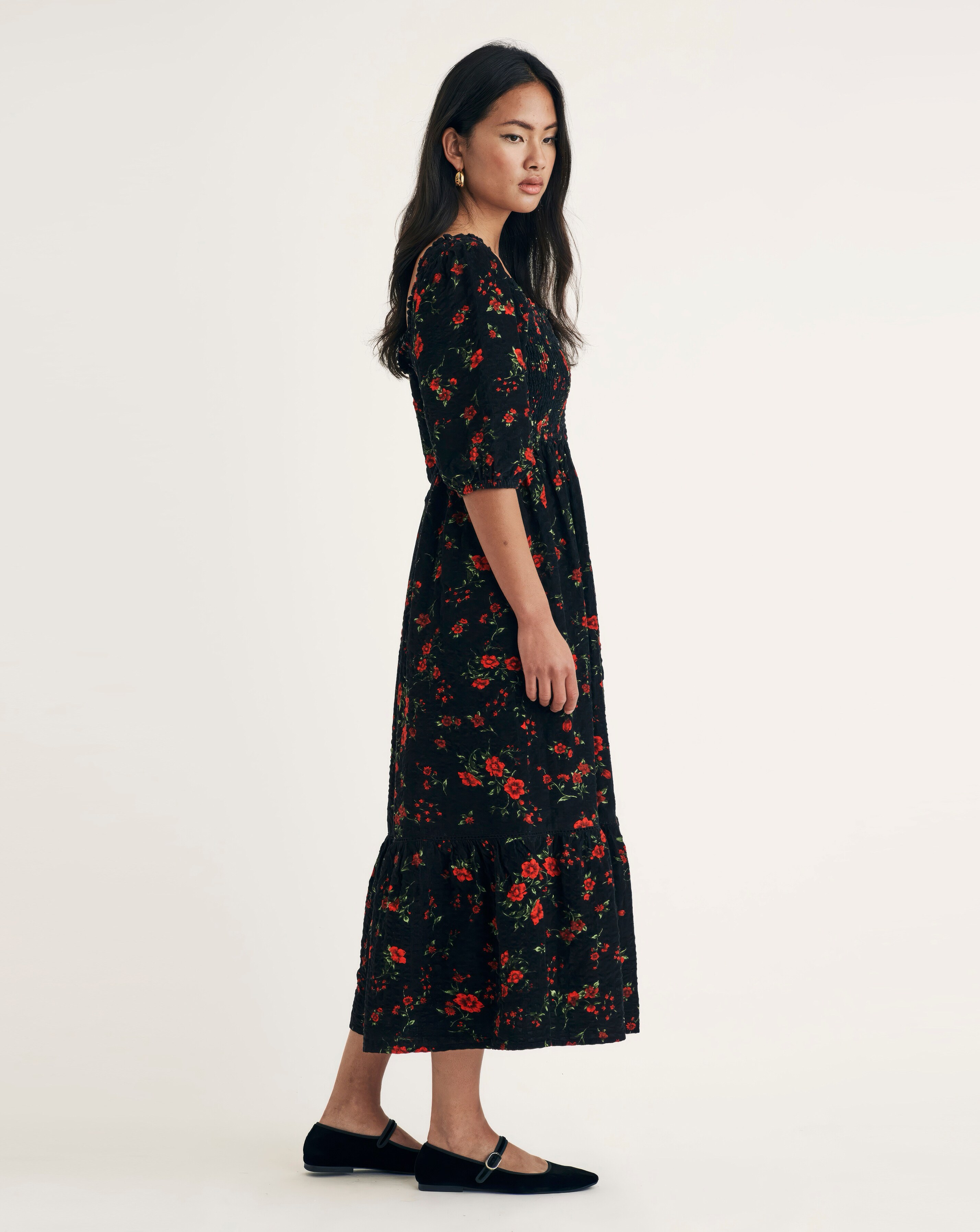 100515-nobody-x27-s-child-elsa-floral-printed-cord-midaxi-dress-1.jpg