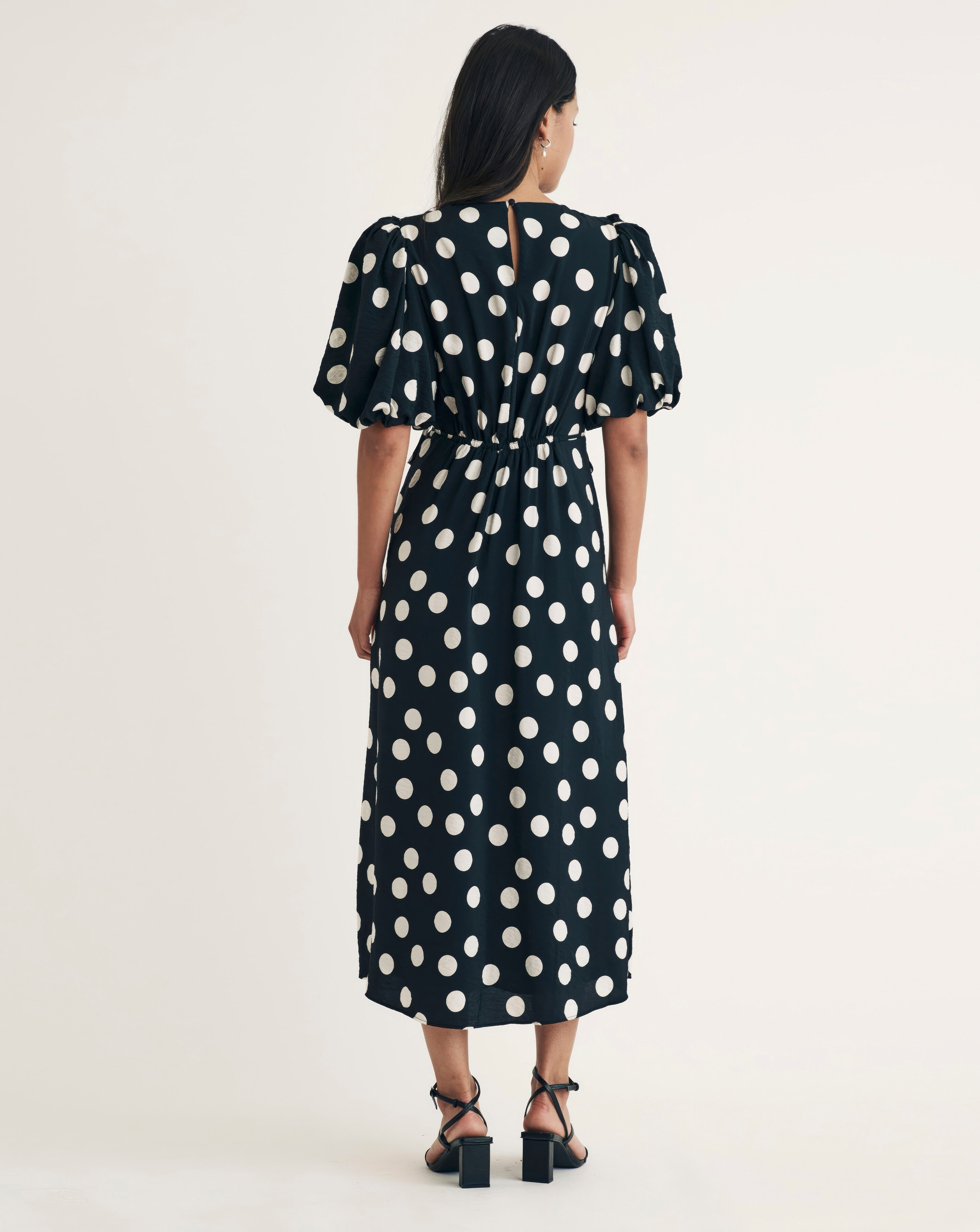 100556-nobody-x27-s-child-thora-spot-midi-dress-1.jpg
