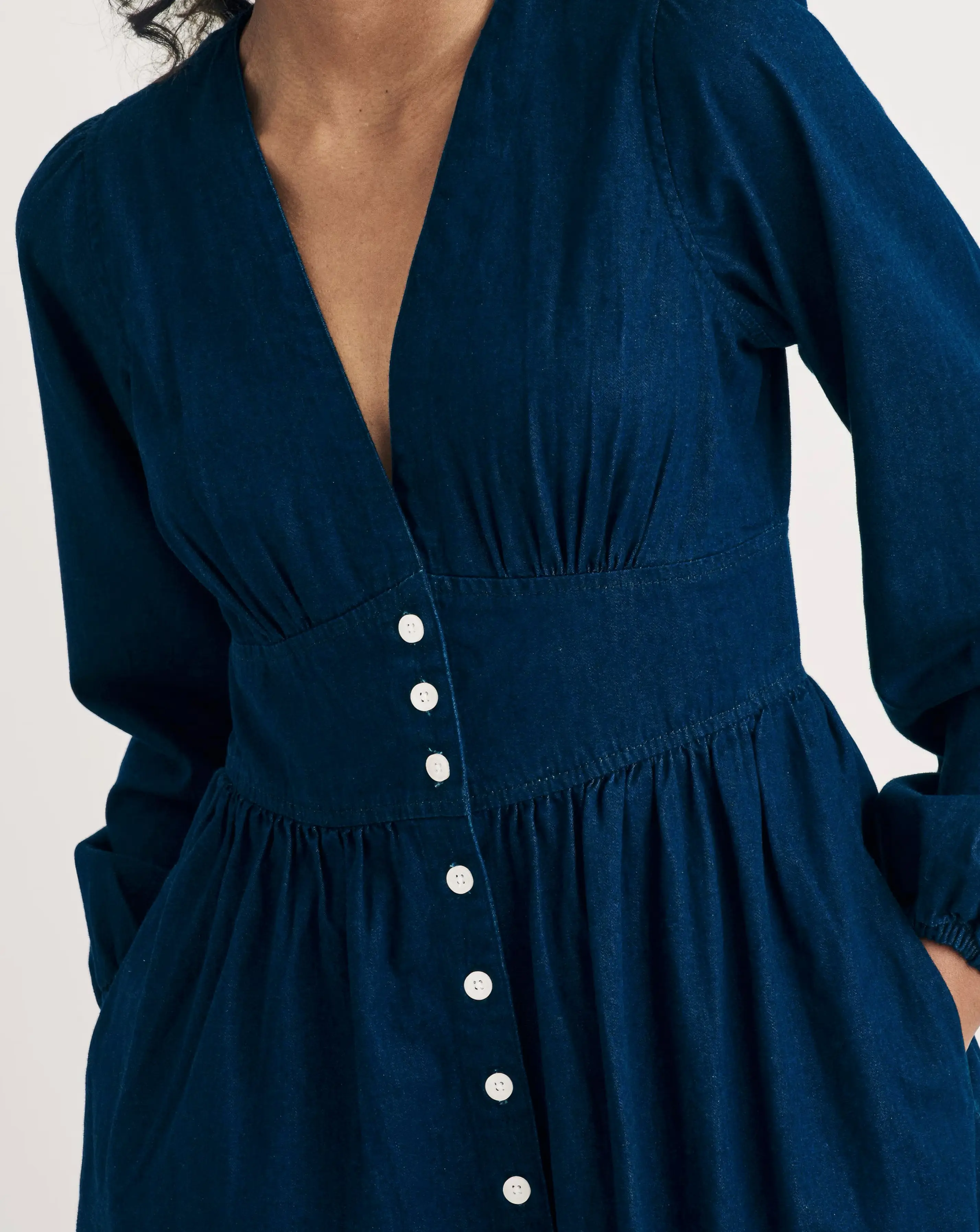 100576-nobody-x27-s-child-blue-denim-starlight-midi-dress-1.jpg