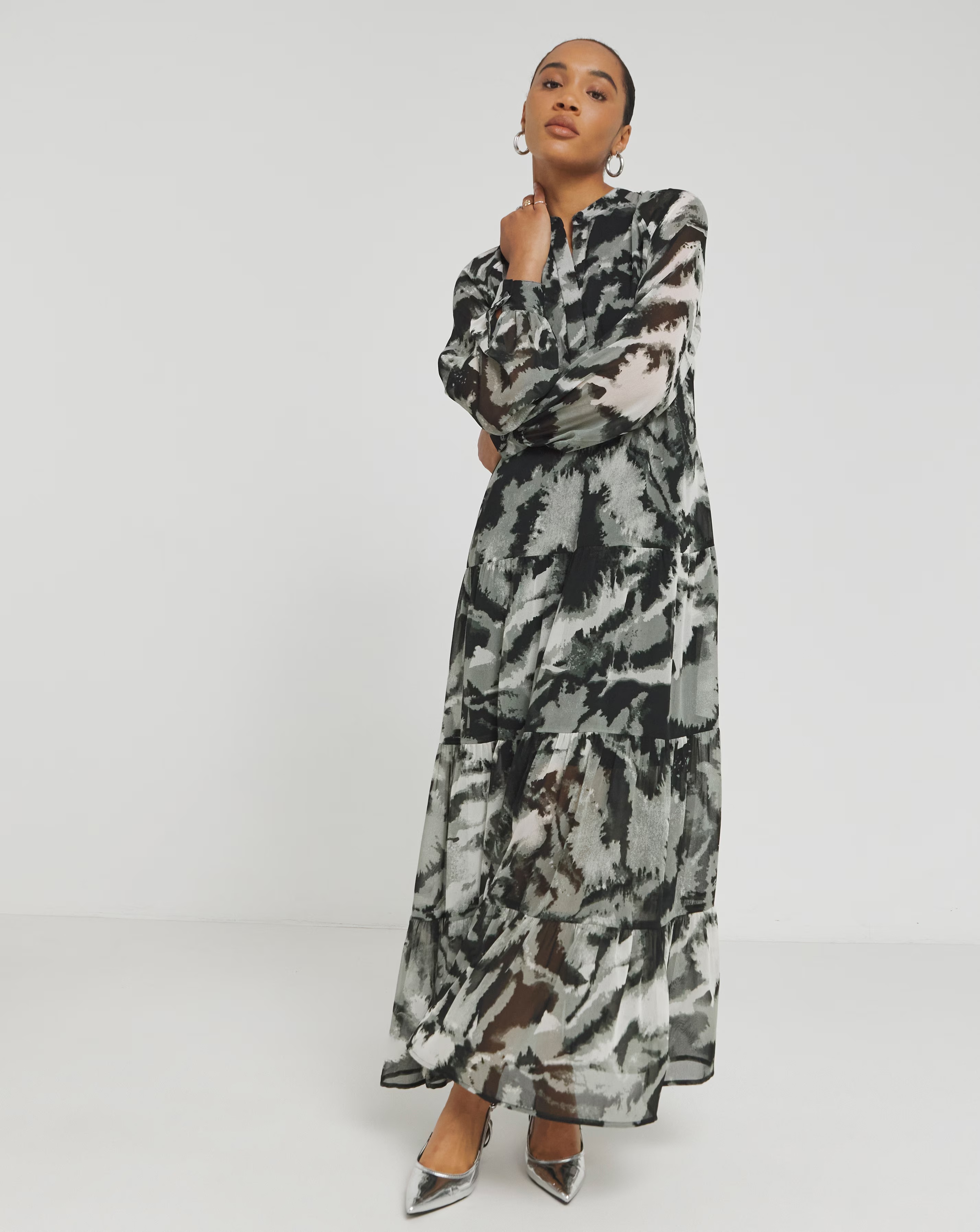 100603-religion-grandad-collar-maxi-dress-1.jpg