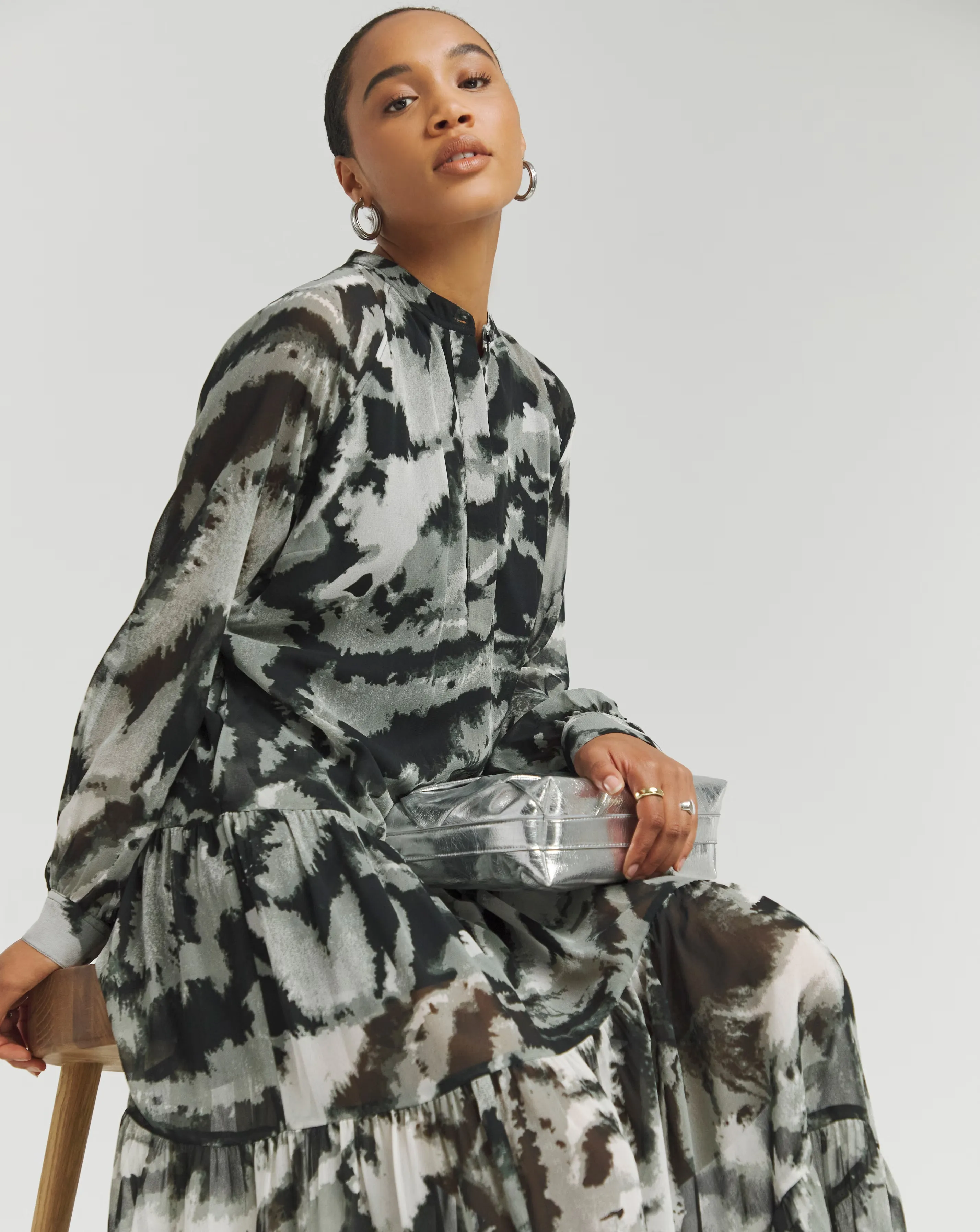 100603-religion-grandad-collar-maxi-dress-1.jpg