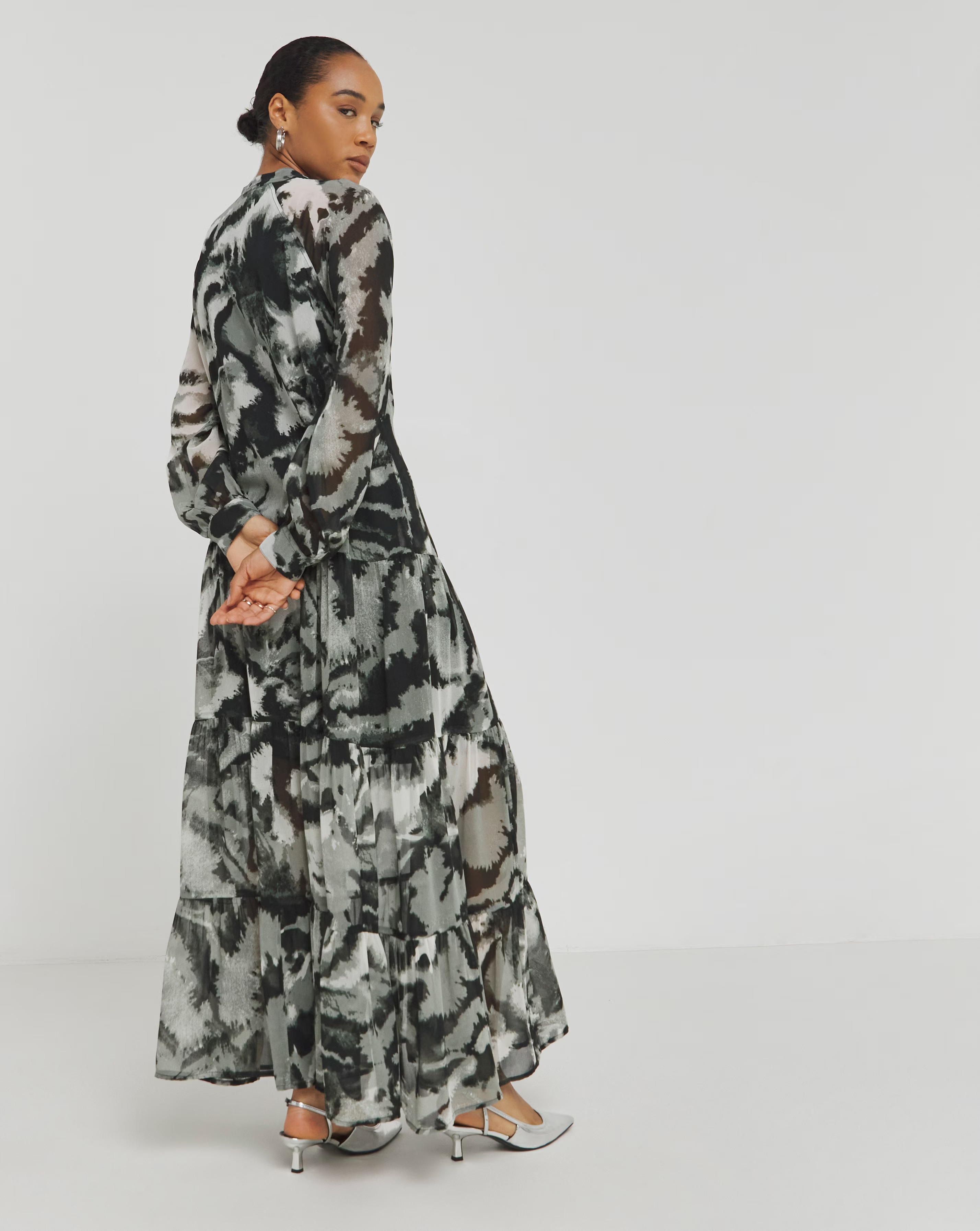 100603-religion-grandad-collar-maxi-dress-1.jpg