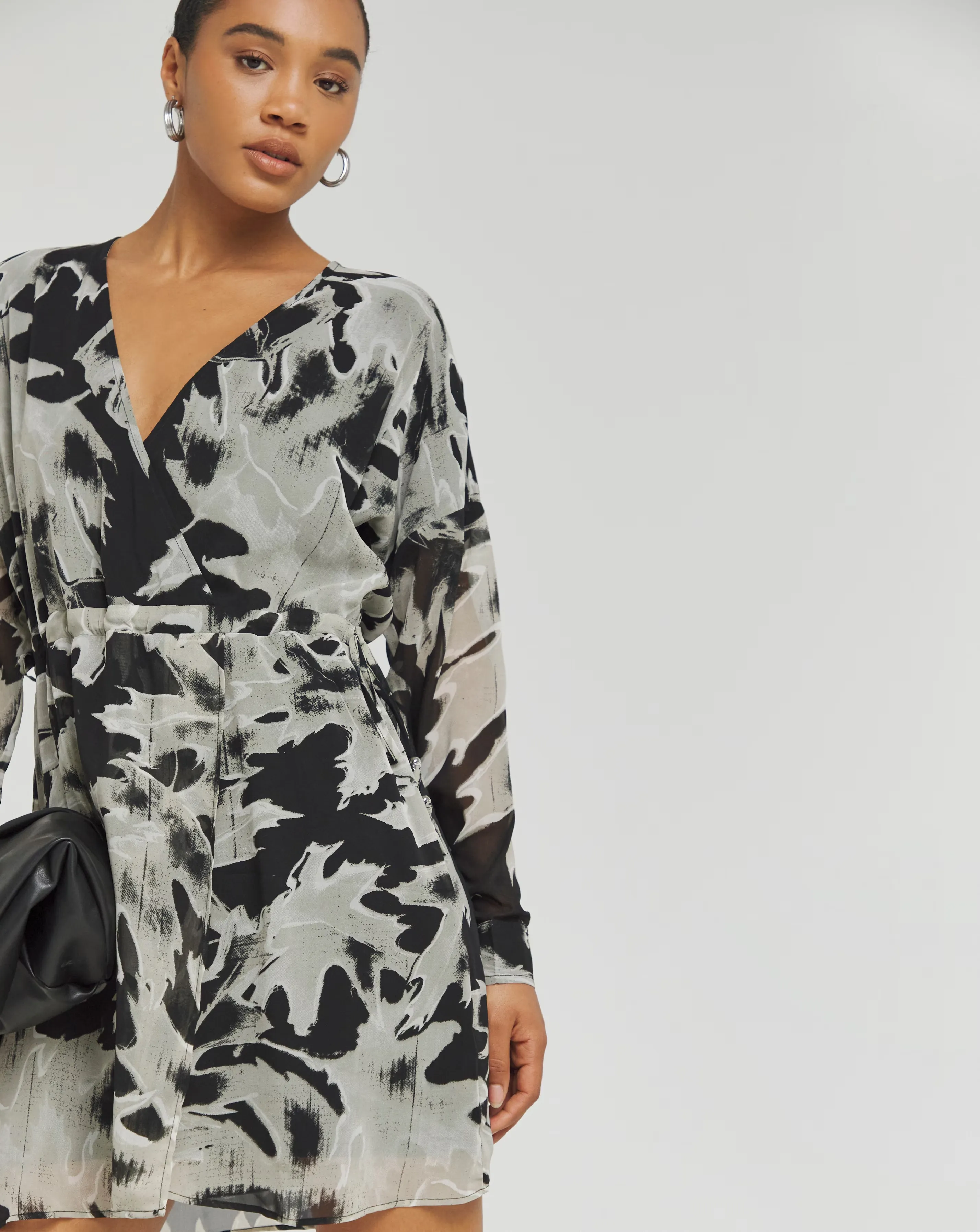 Religion Flash Dress 1 100692-religion-flash-dress-1.webp