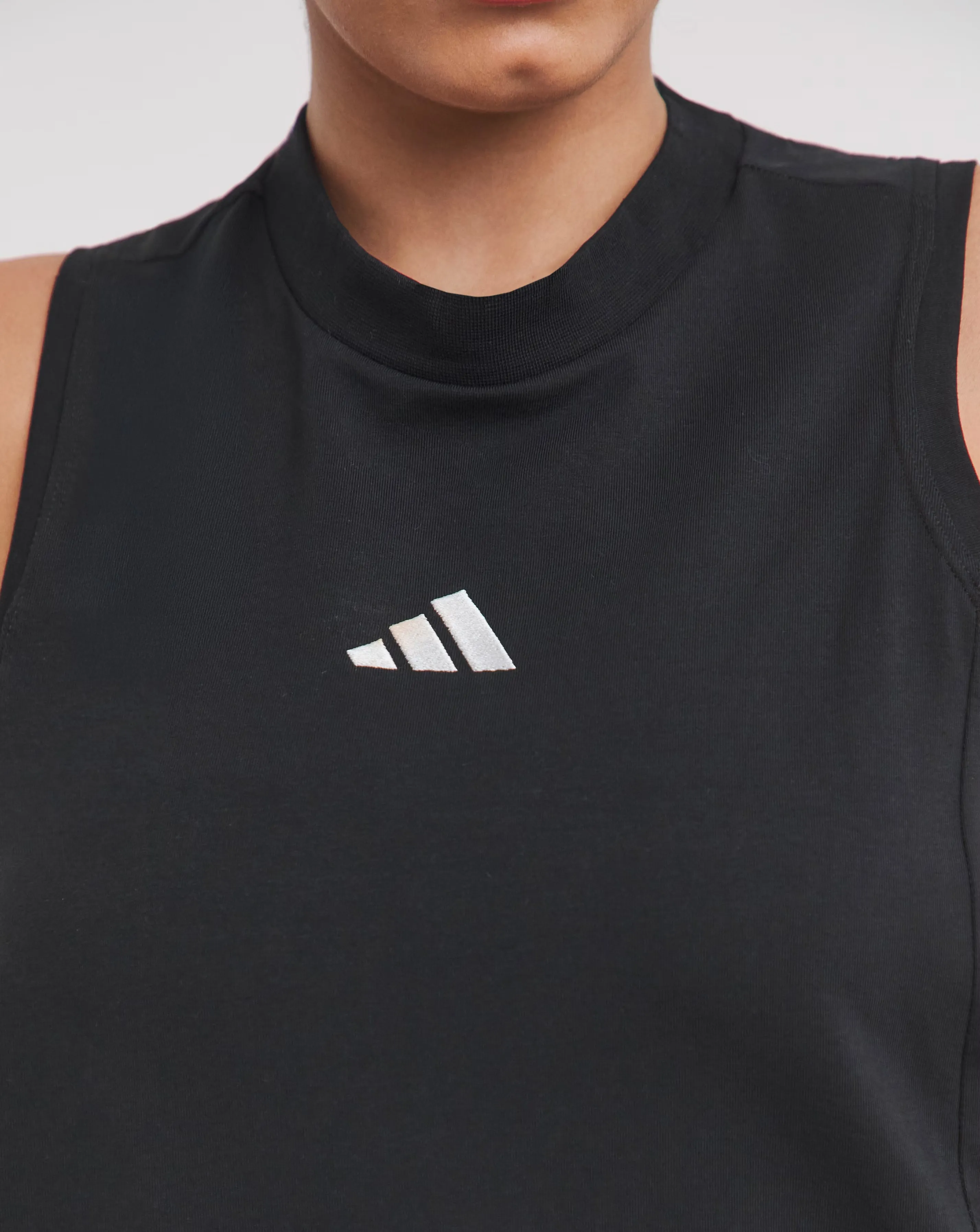 1007-adidas-3-stripes-dress-plus-size-1.webp