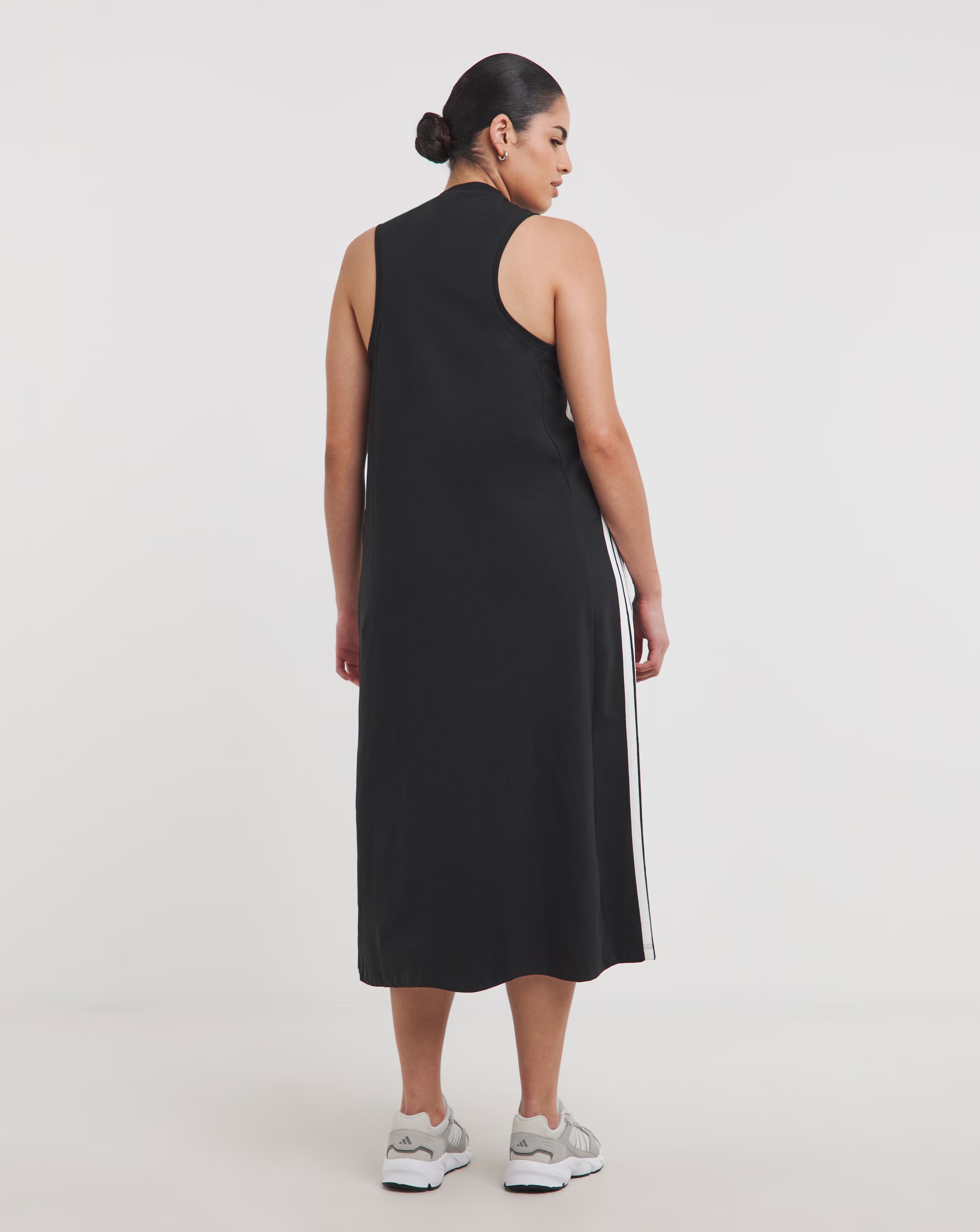 1007-adidas-3-stripes-dress-plus-size-1.webp