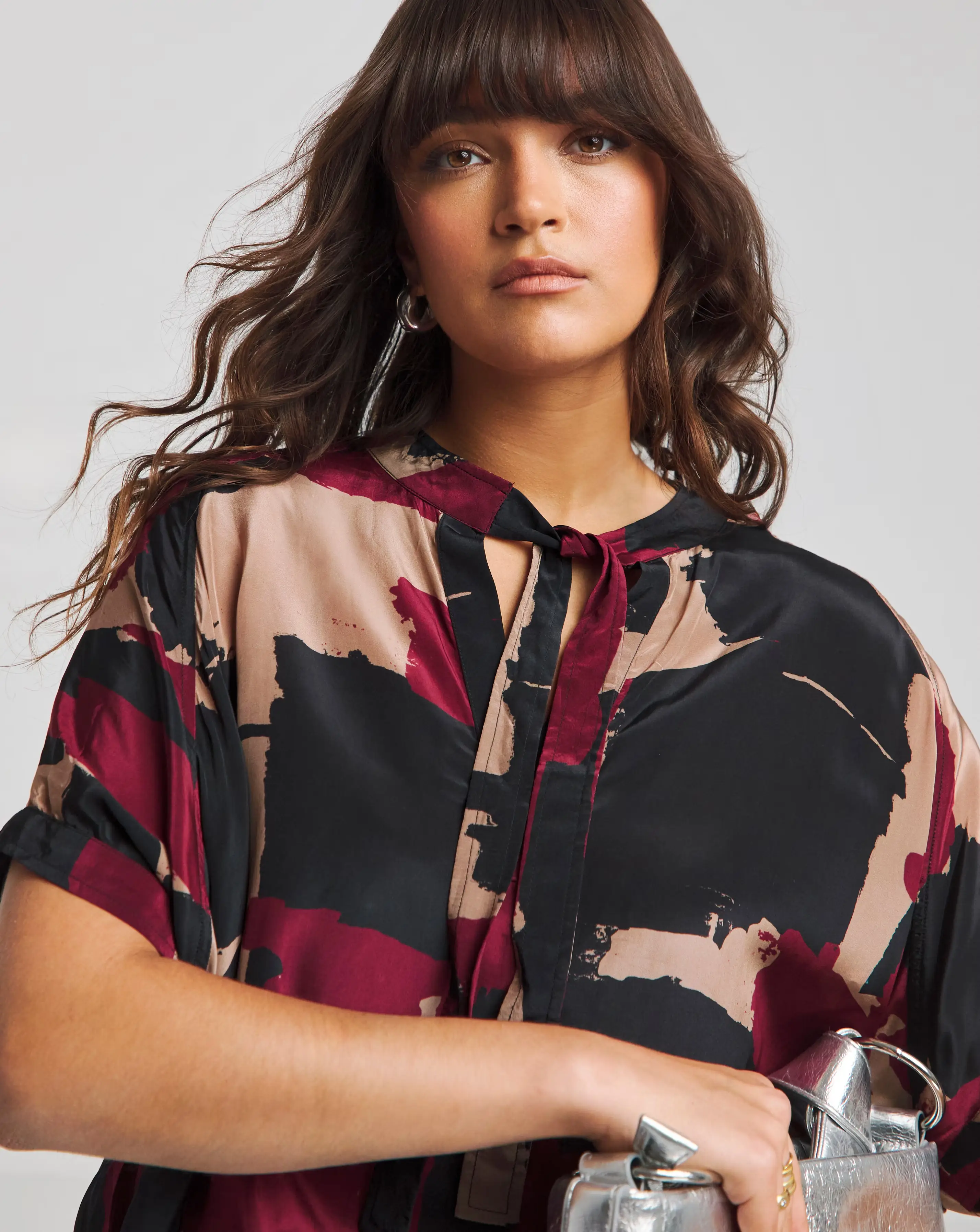 100771-religion-tie-neck-blouse-1.webp