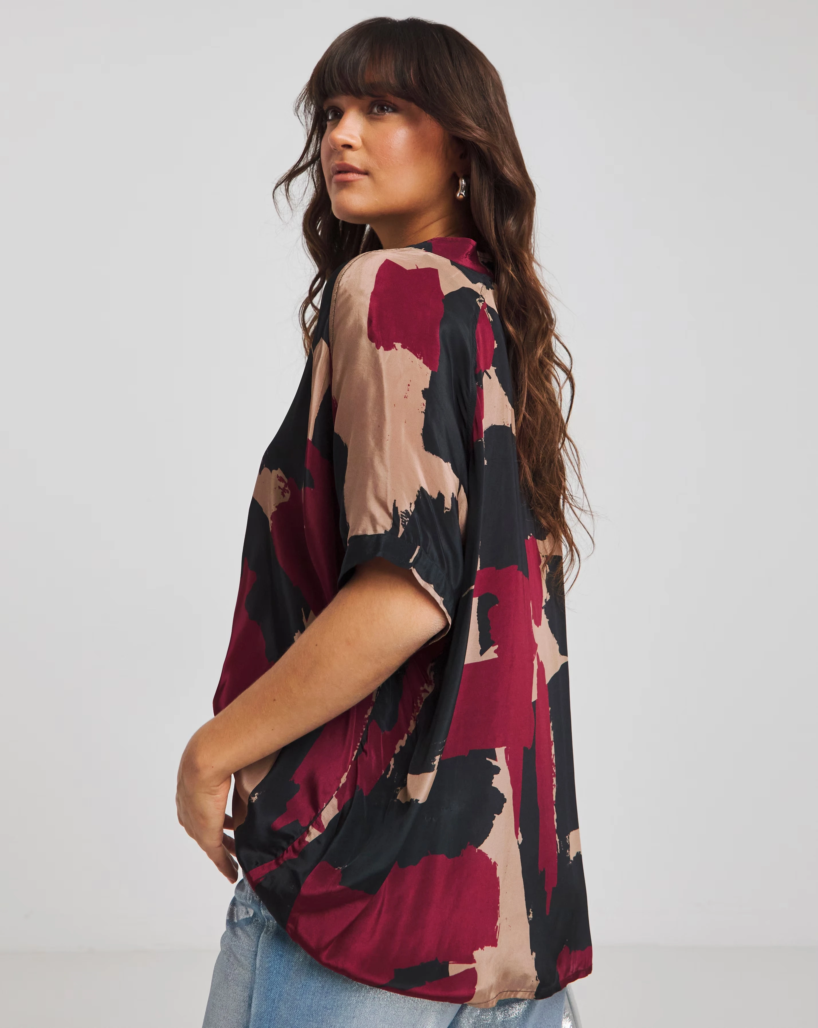 100771-religion-tie-neck-blouse-1.webp