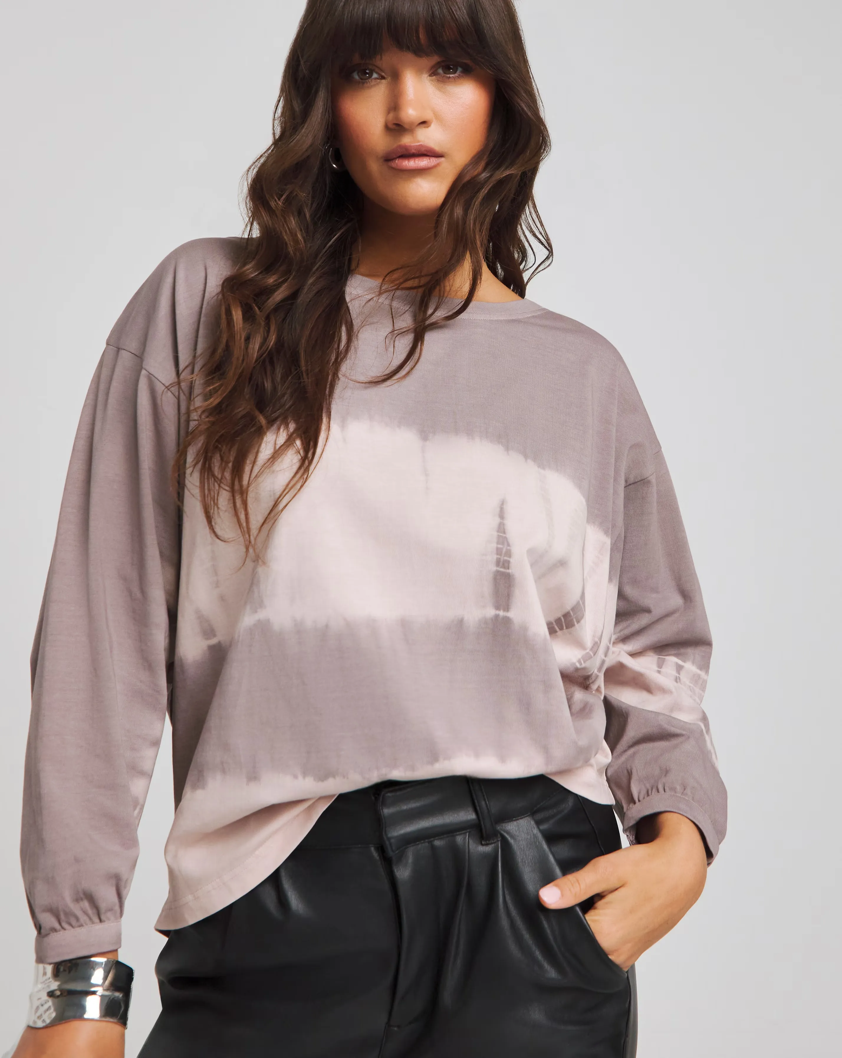 100801-religion-shade-tee-1.jpg