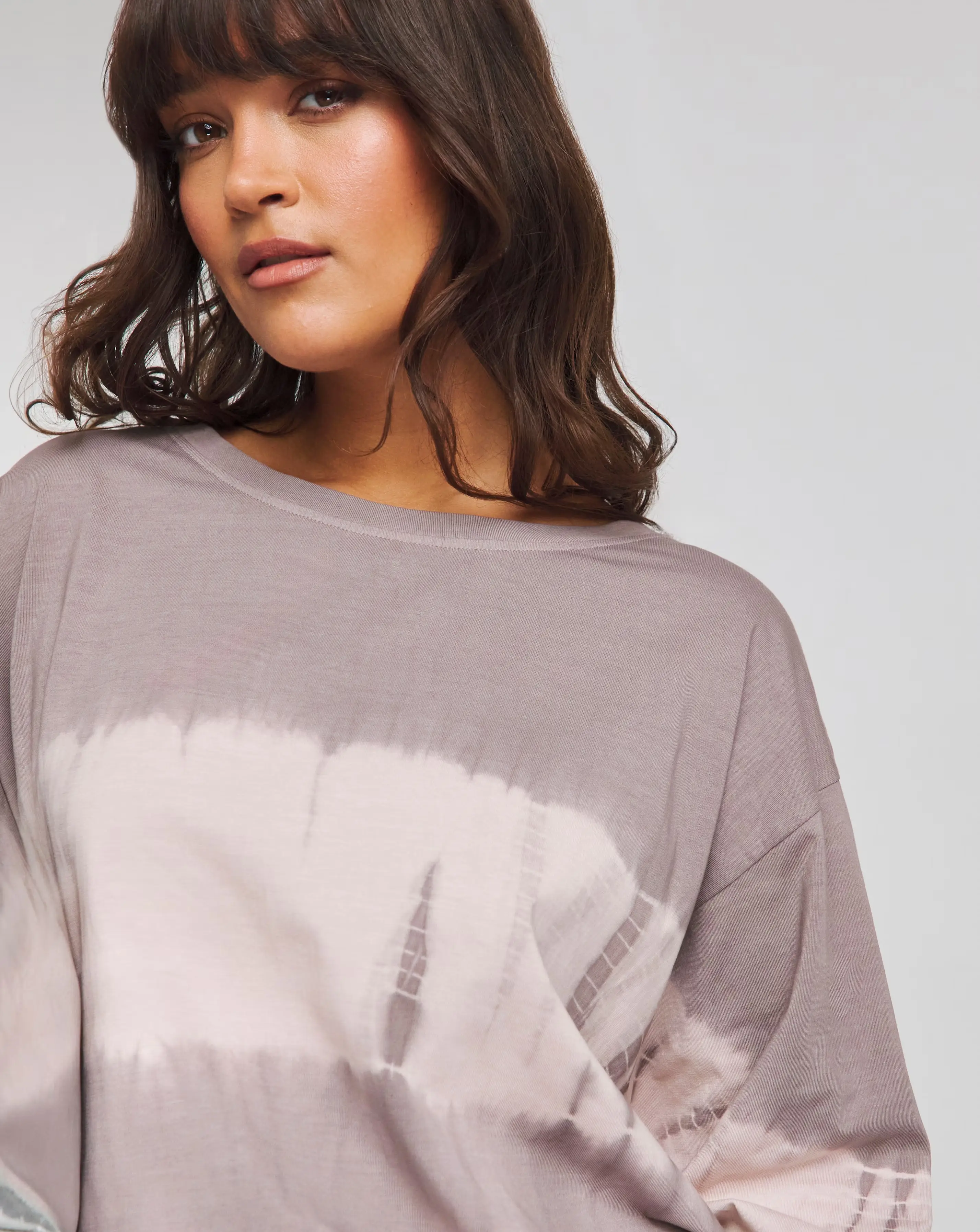 100801-religion-shade-tee-1.jpg