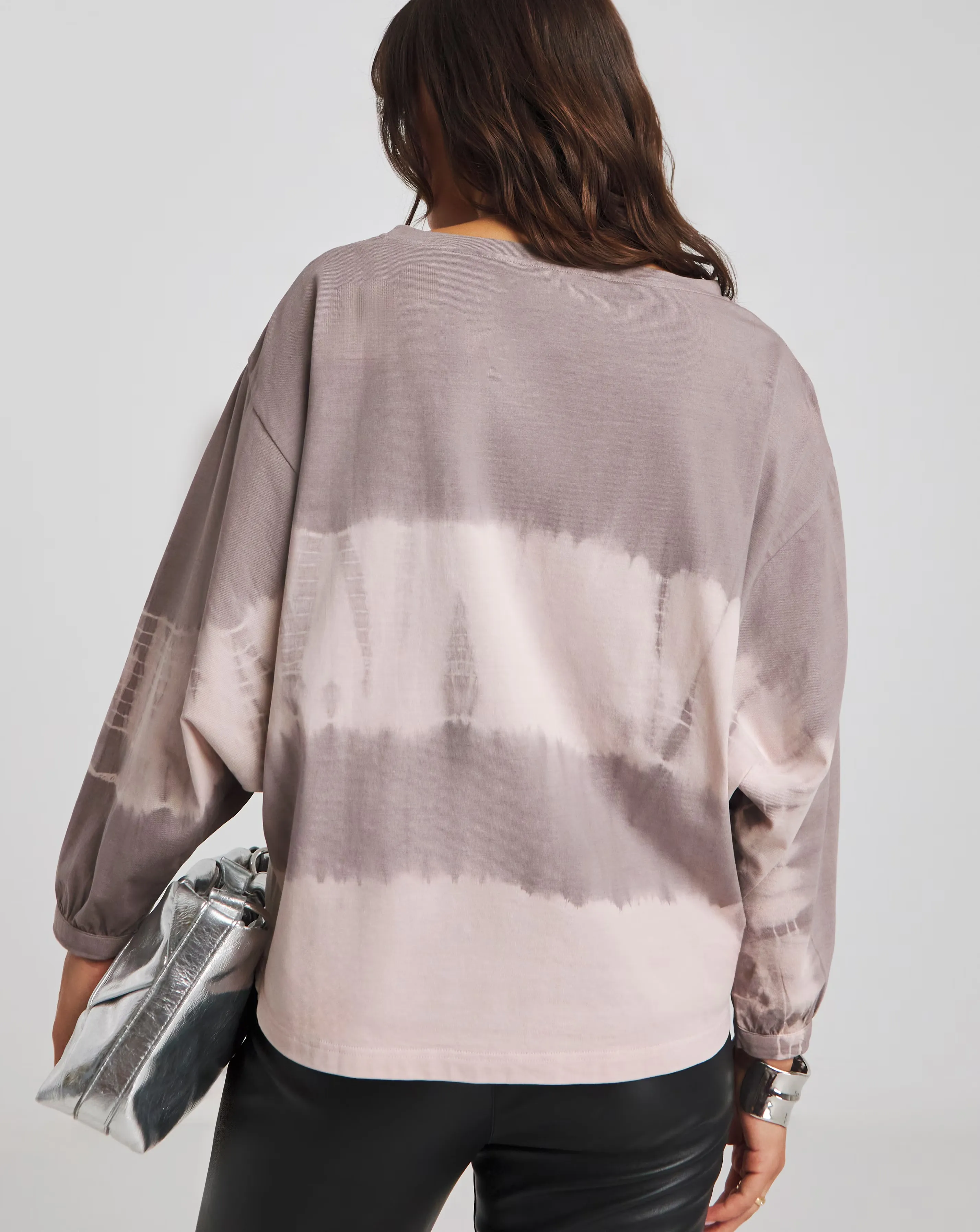 100801-religion-shade-tee-1.jpg
