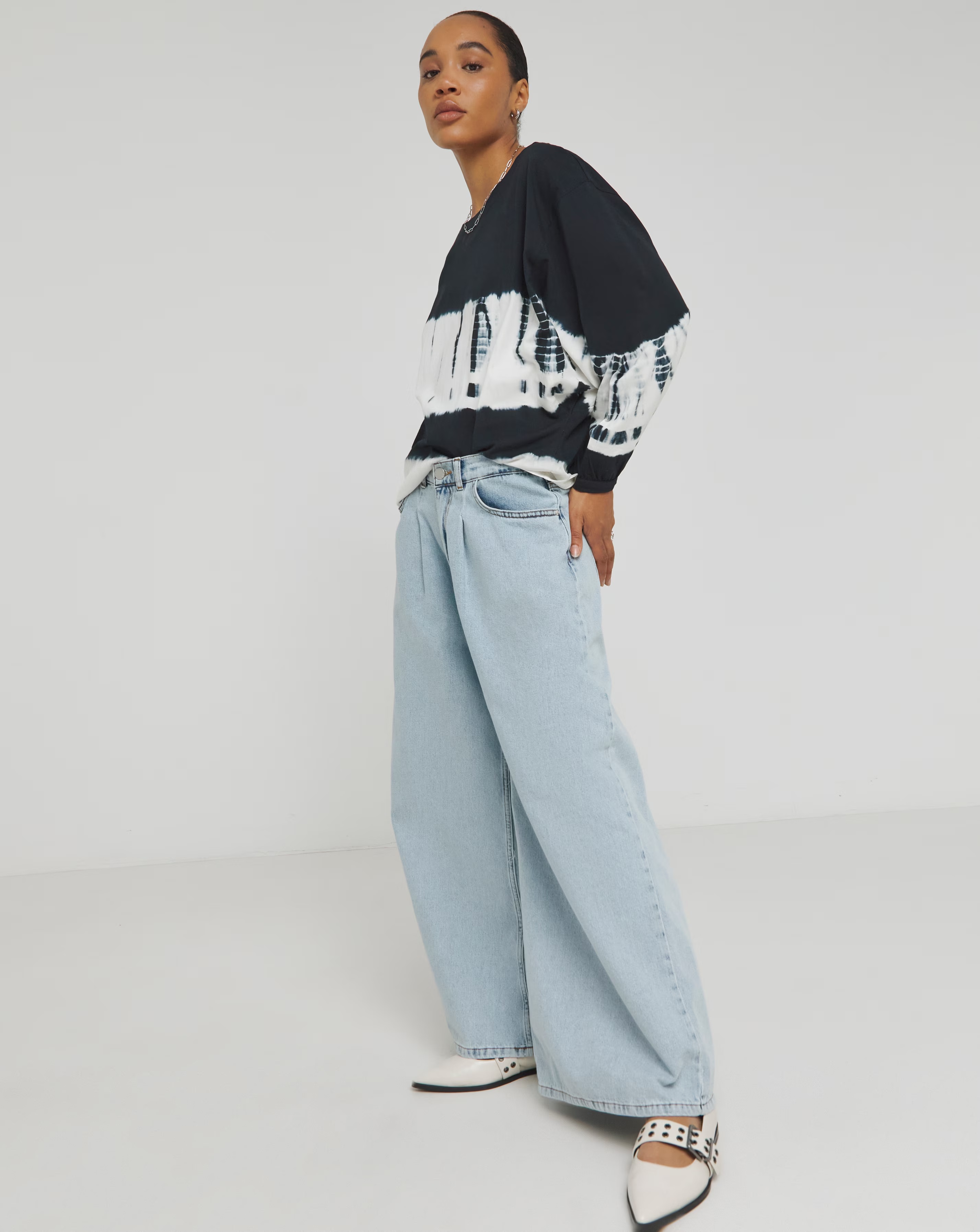 Religion Shade Tee 1 100811-religion-shade-tee-1.jpg