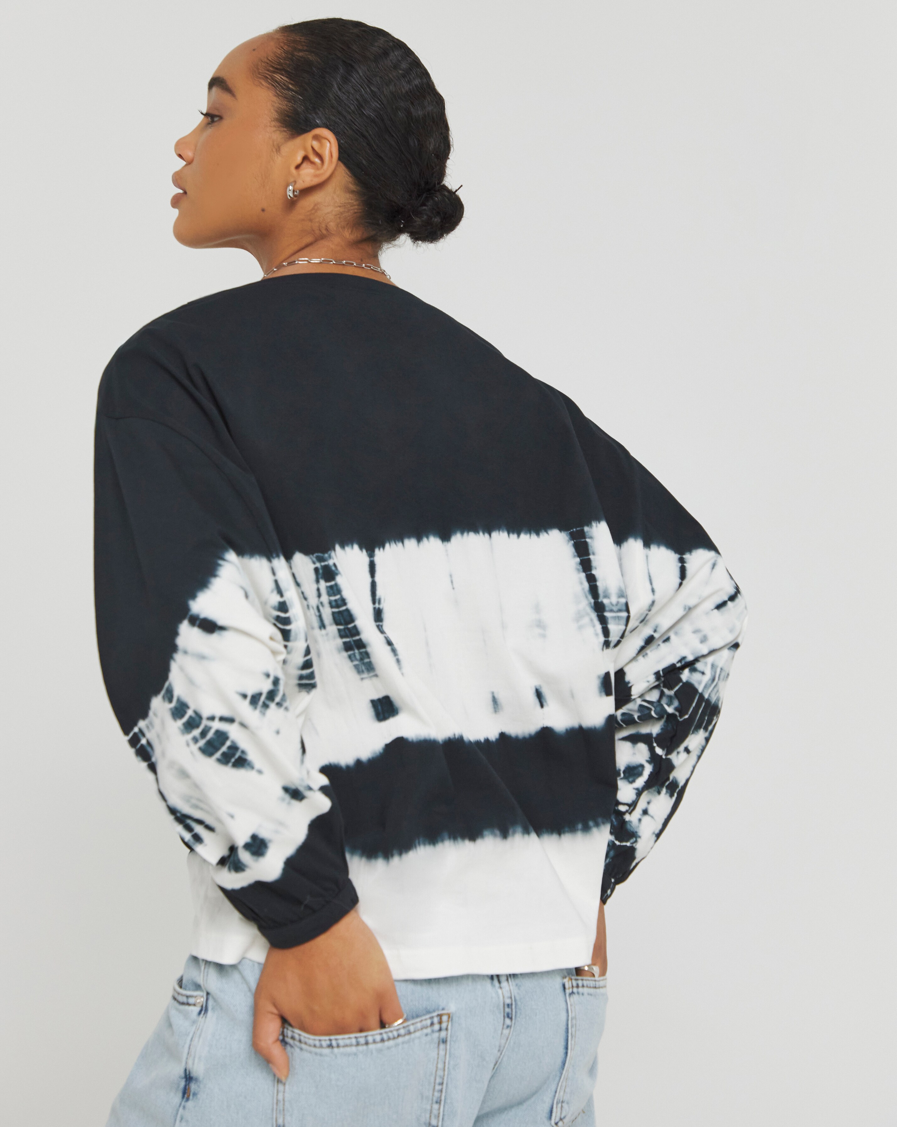 100811-religion-shade-tee-1.jpg