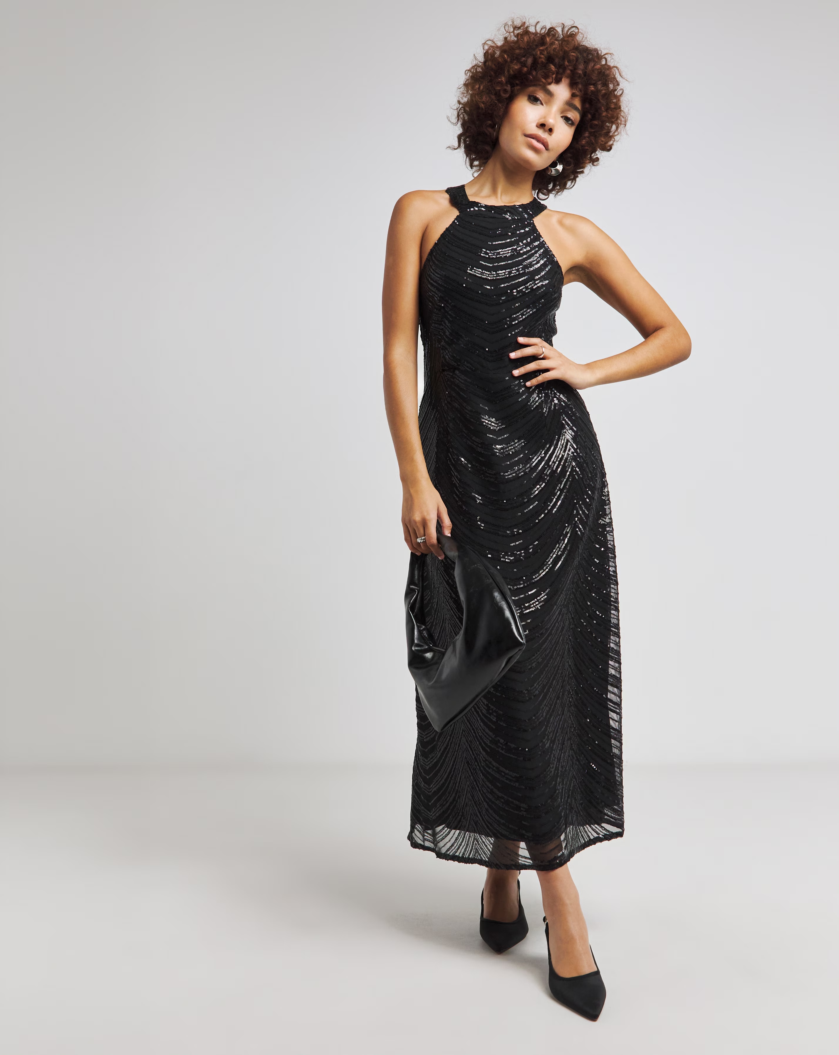 Religion Touch Dress 1 100849-religion-touch-dress-1.jpg