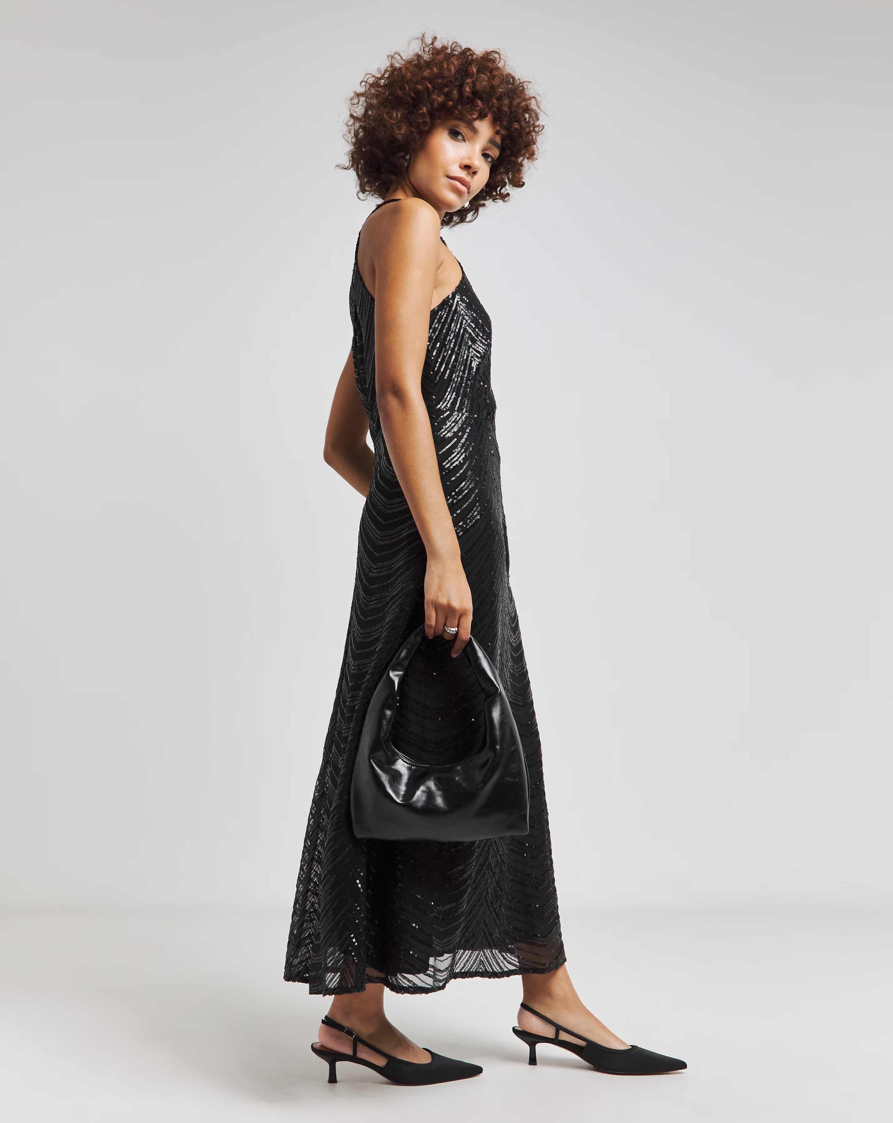 100849-religion-touch-dress-1.jpg