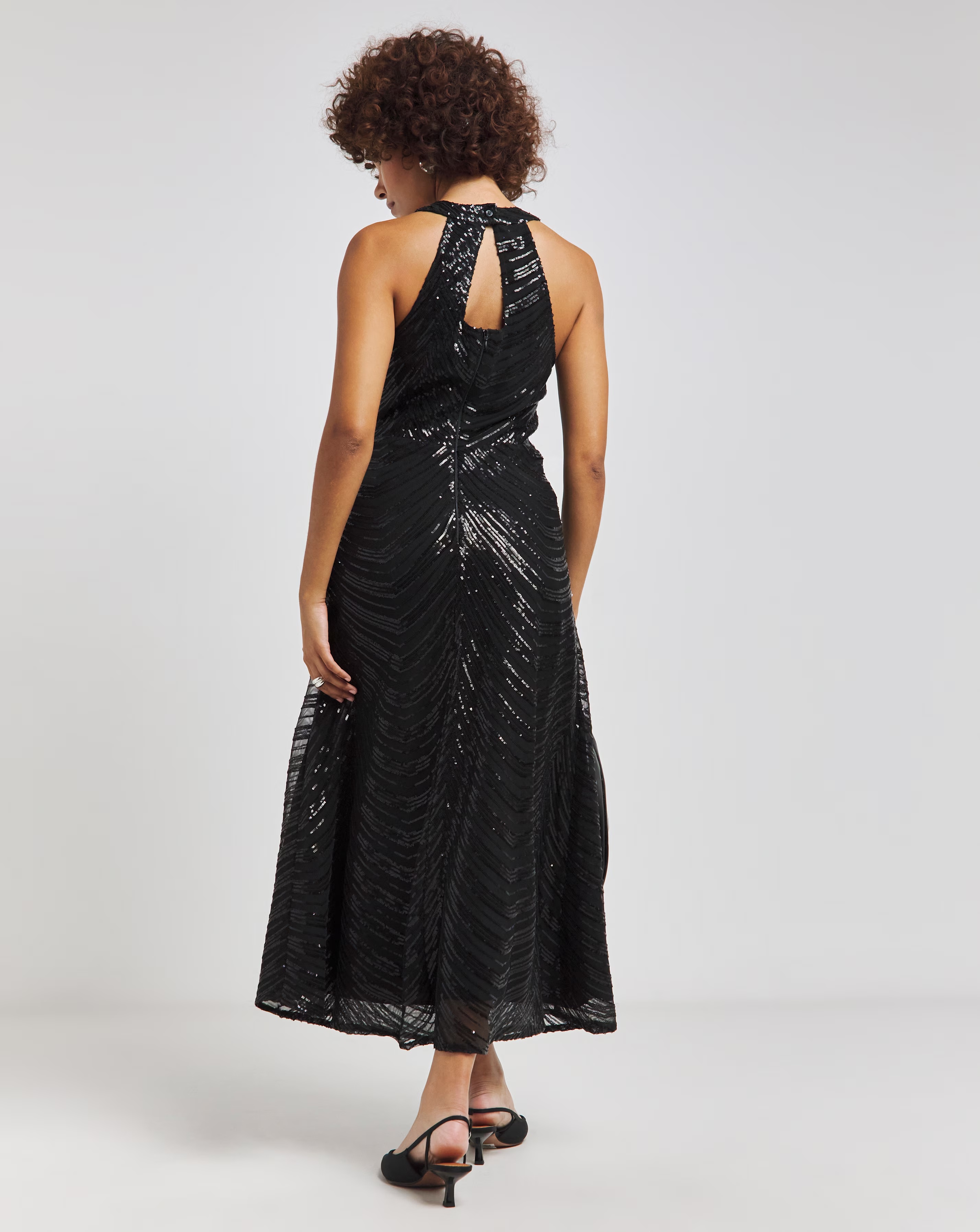 100849-religion-touch-dress-1.jpg