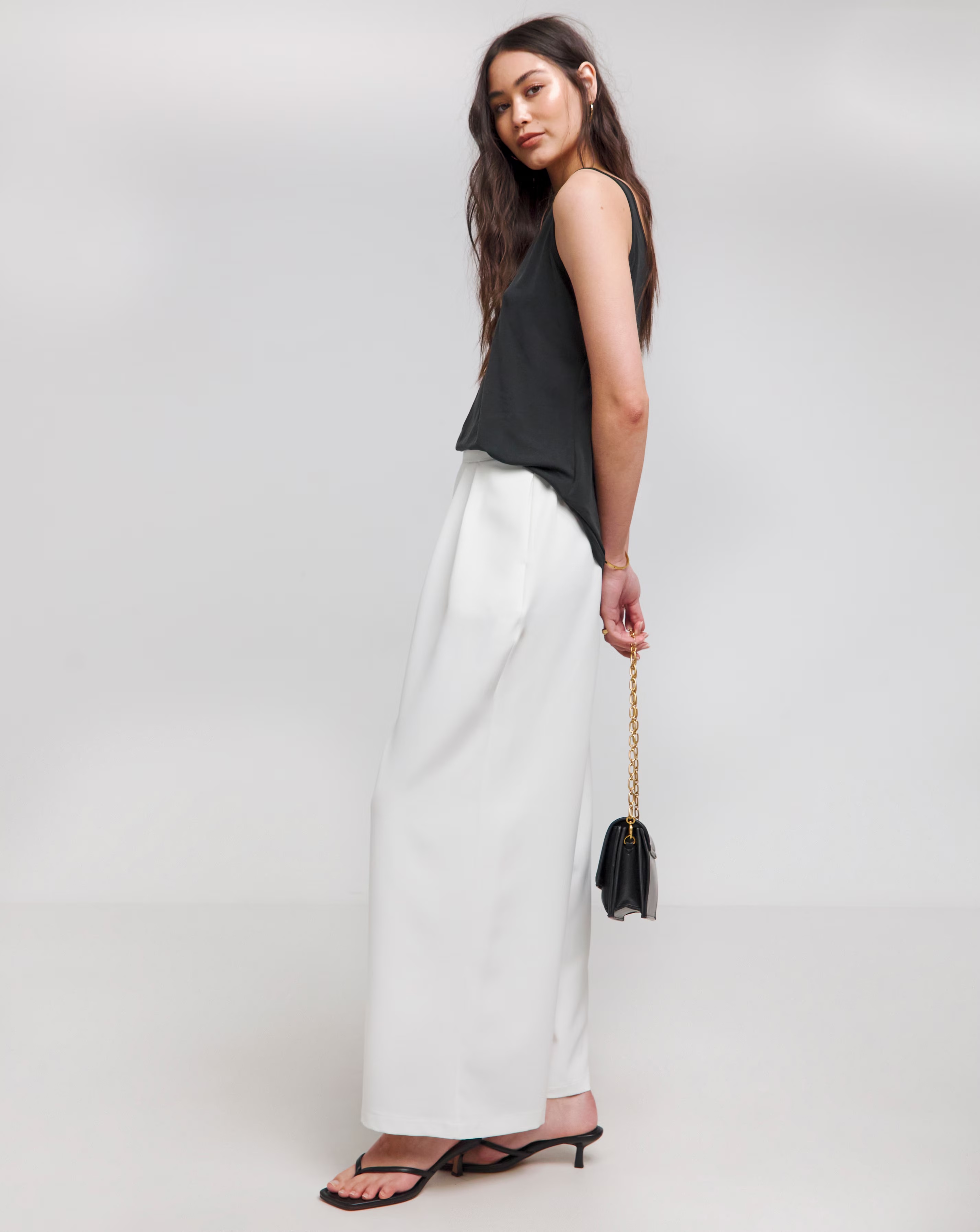Flounce London Cream Wide Leg Trousers 1 100876-flounce-london-cream-wide-leg-trousers-1.jpg
