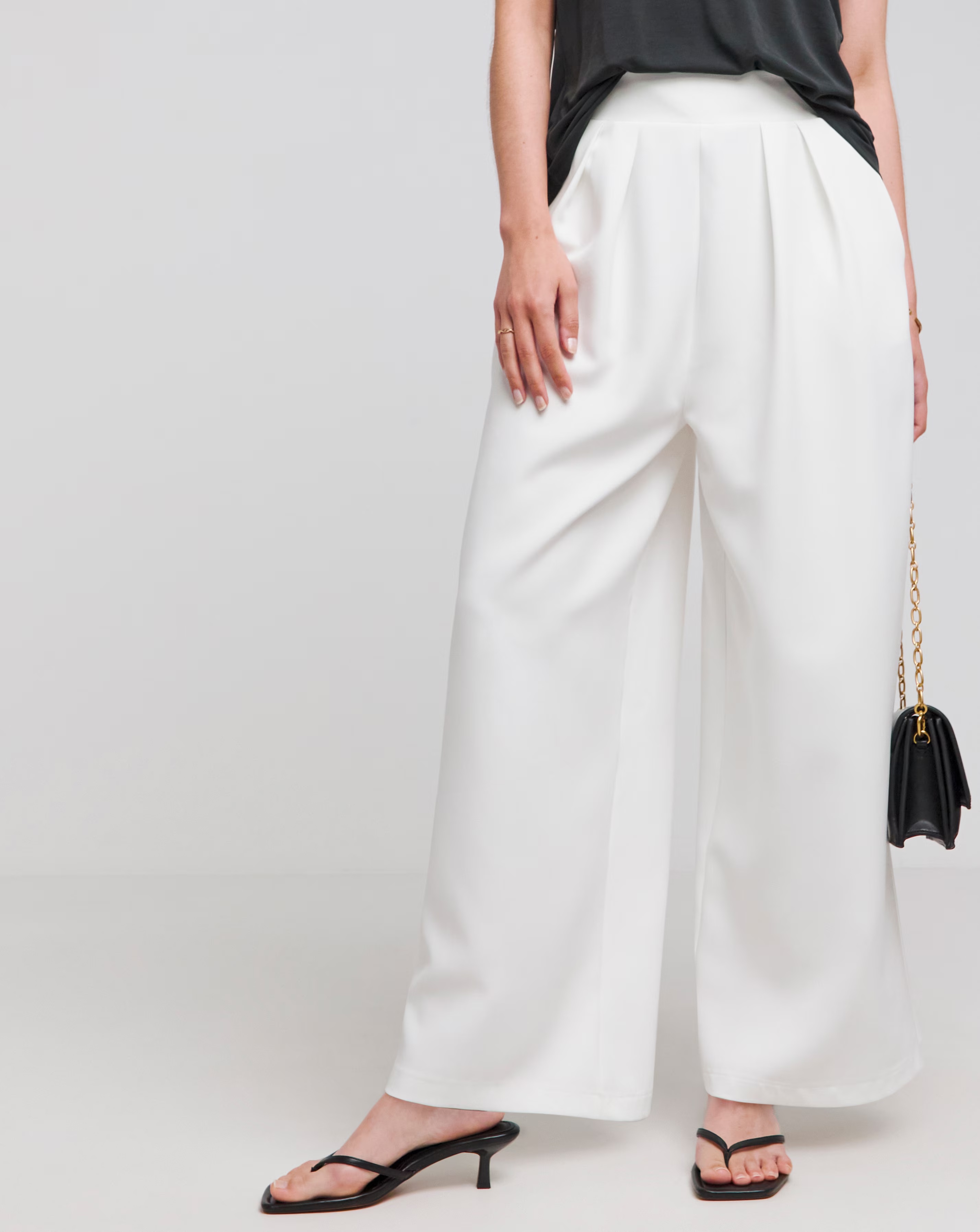 100876-flounce-london-cream-wide-leg-trousers-1.jpg