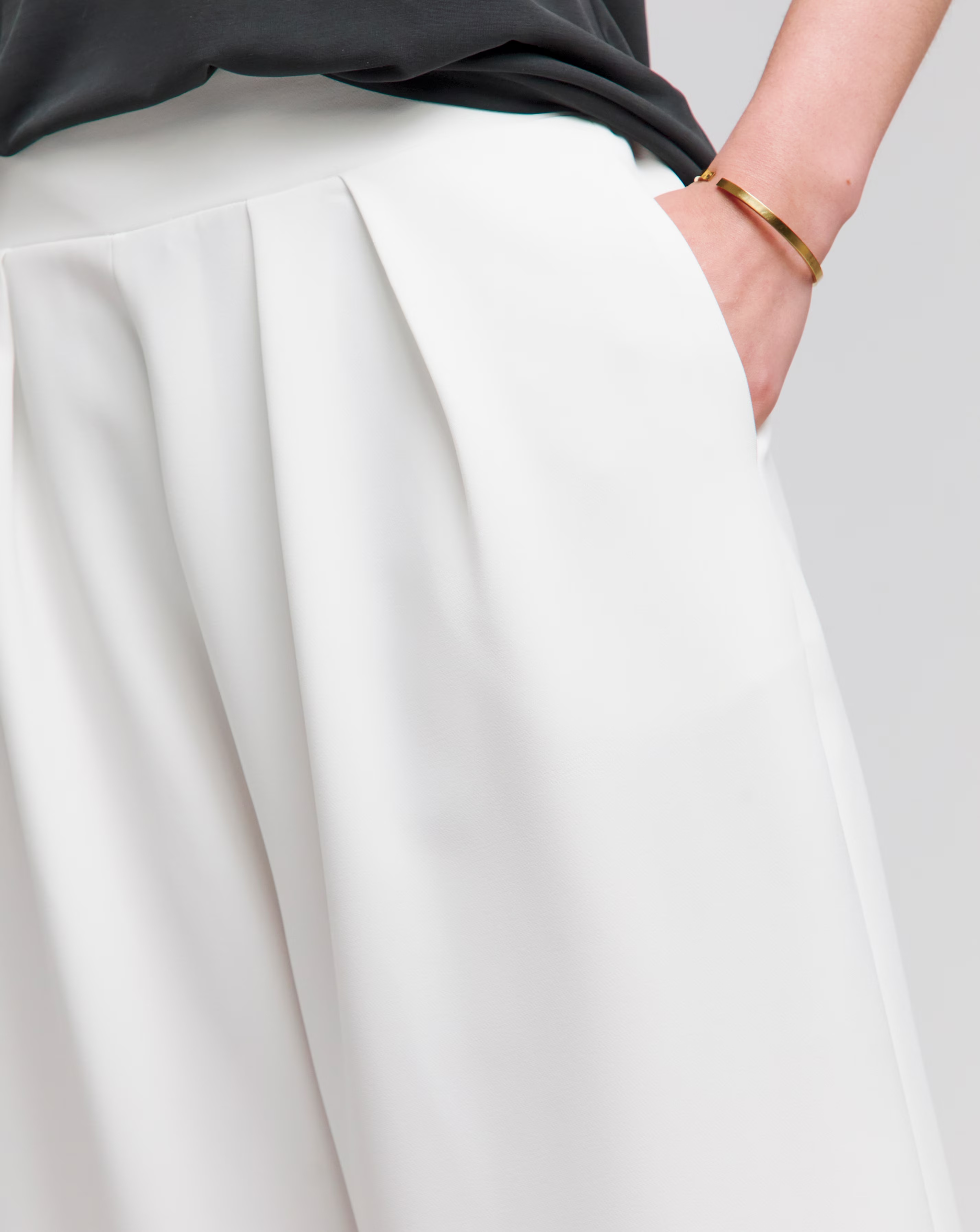 100876-flounce-london-cream-wide-leg-trousers-1.jpg