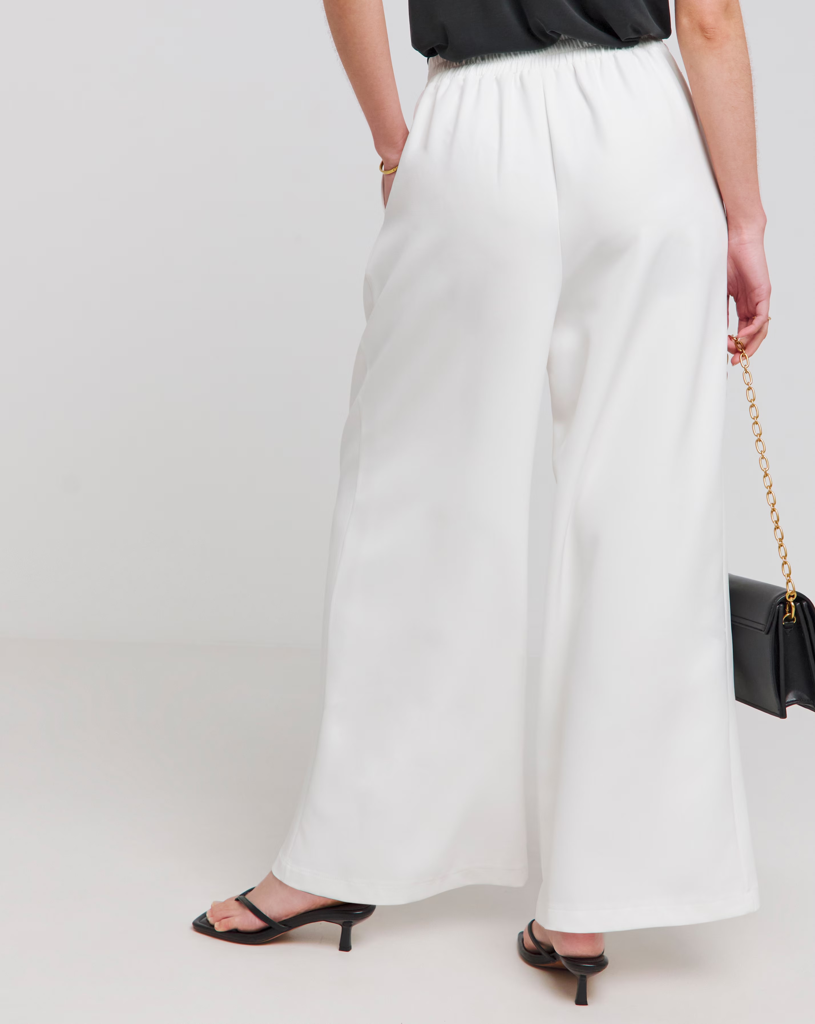 100876-flounce-london-cream-wide-leg-trousers-1.jpg