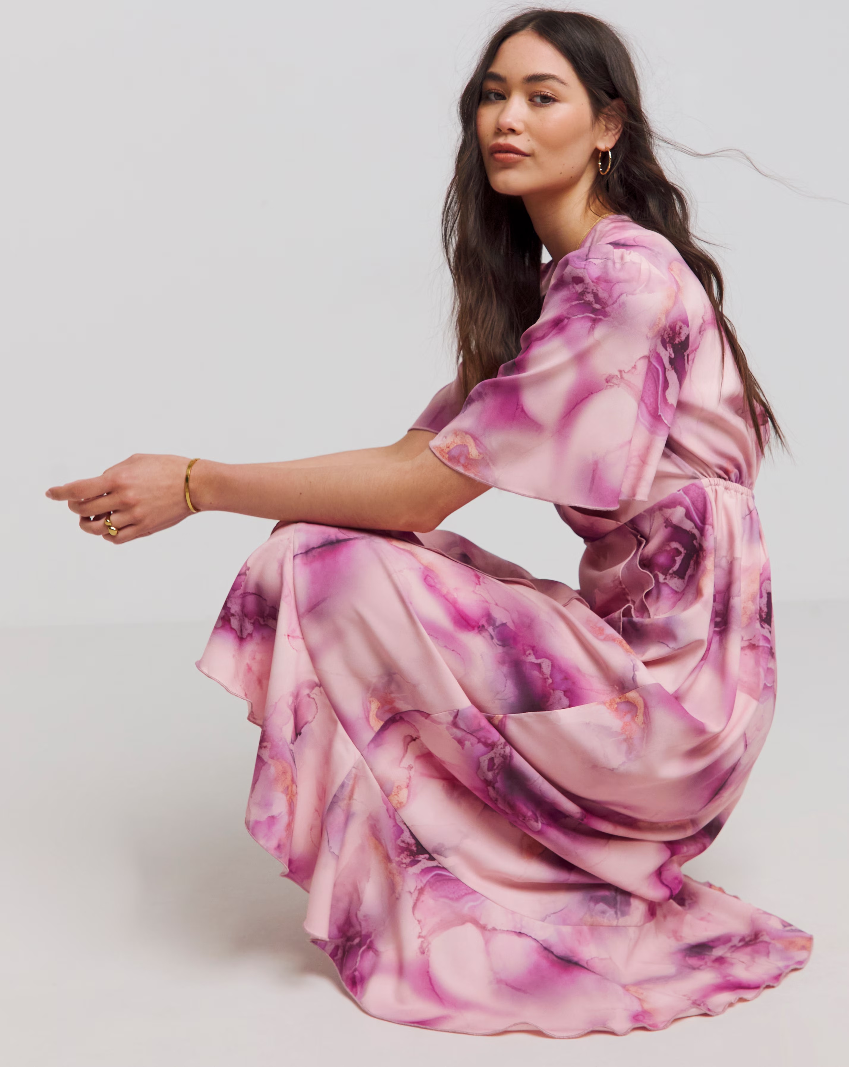 100965-flounce-london-pink-crepe-marble-print-wrap-maxi-dress-1.jpg