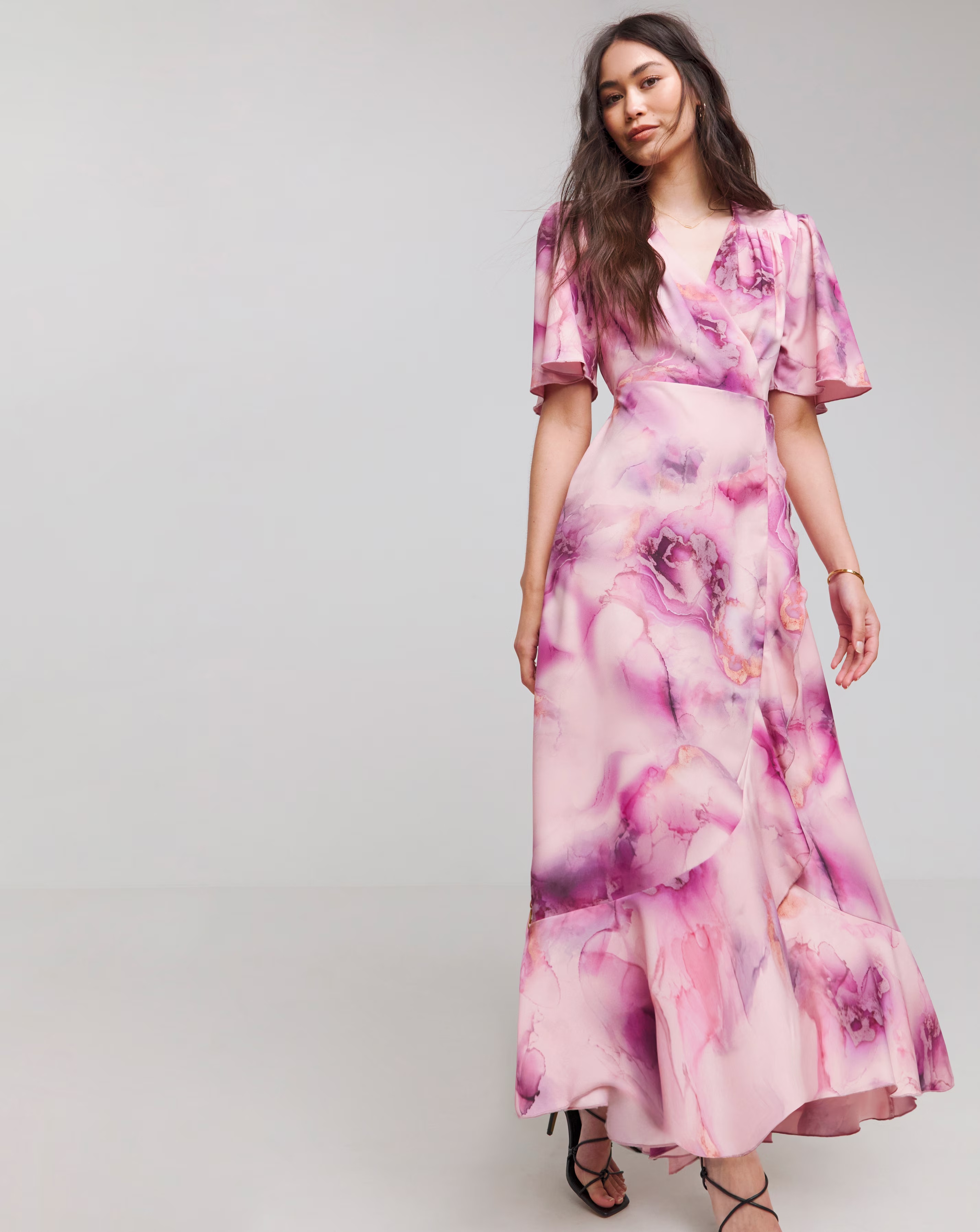100965-flounce-london-pink-crepe-marble-print-wrap-maxi-dress-1.jpg