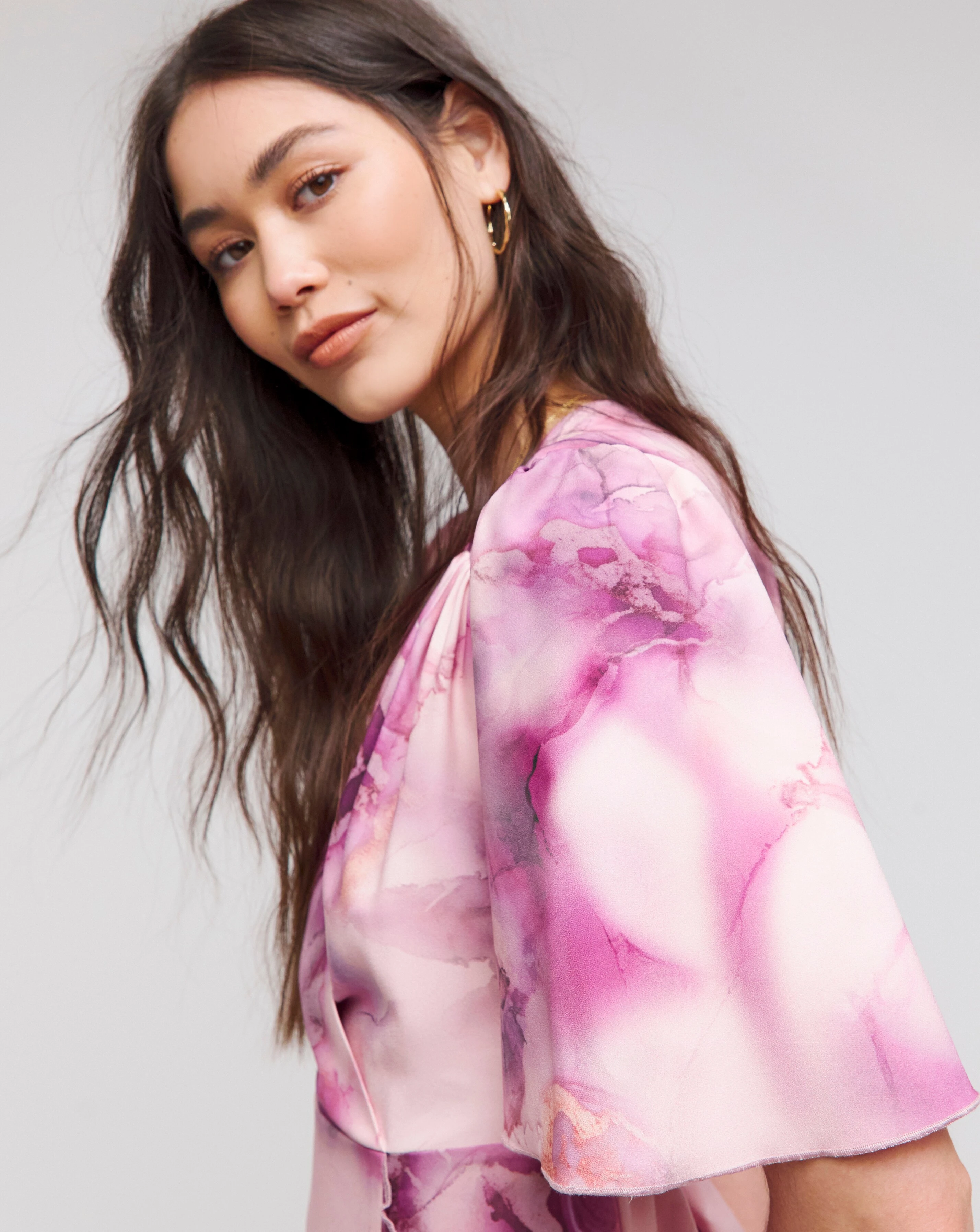 100965-flounce-london-pink-crepe-marble-print-wrap-maxi-dress-1.jpg