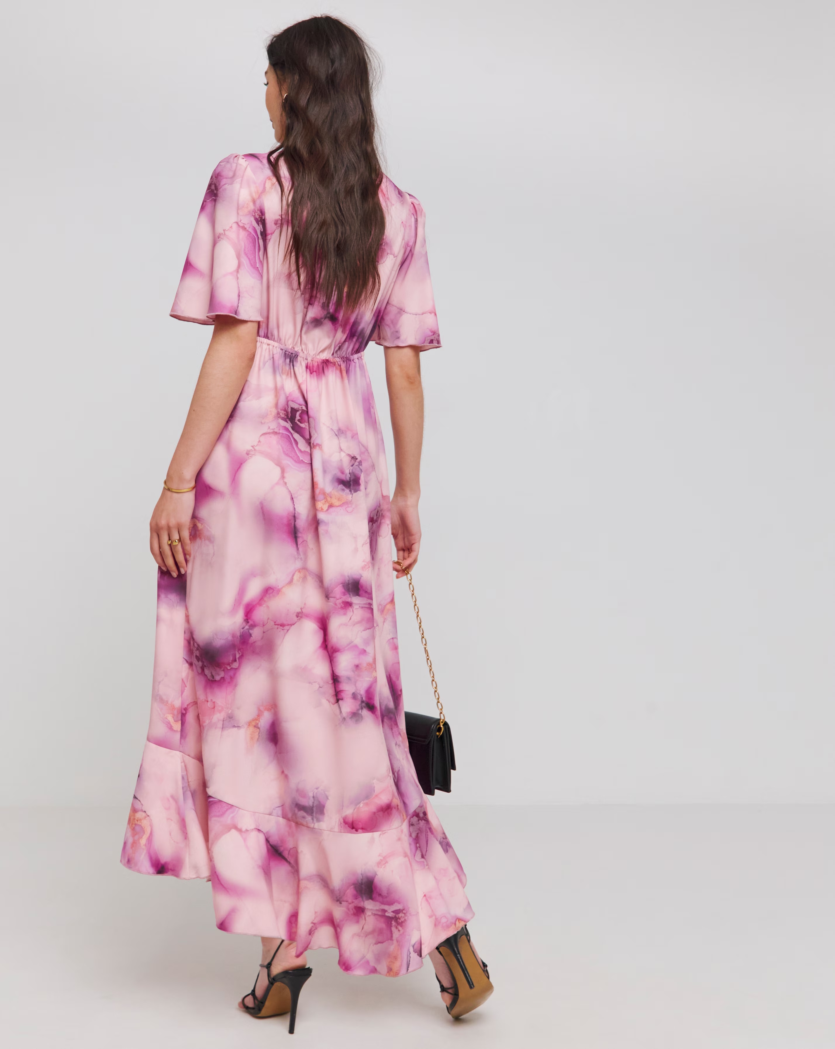 100965-flounce-london-pink-crepe-marble-print-wrap-maxi-dress-1.jpg