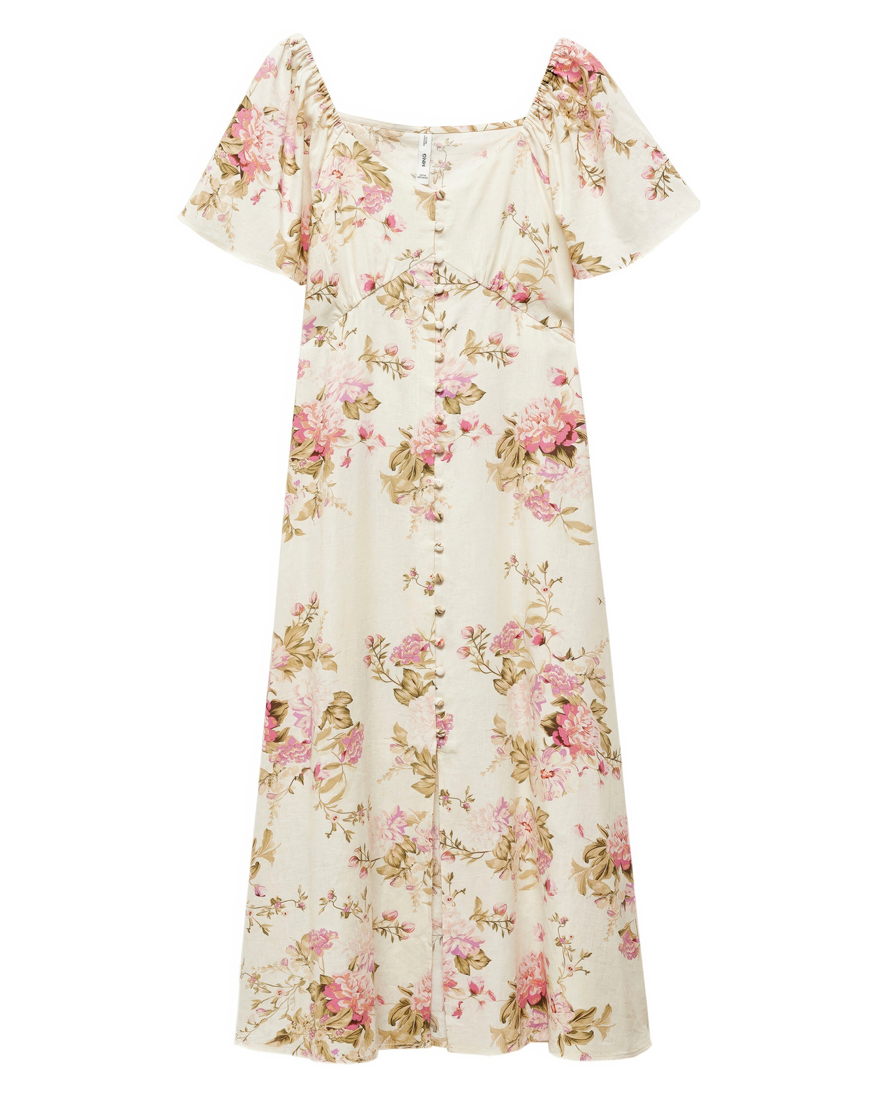 101030-mango-buttoned-floral-print-linen-blend-midi-dress-1.webp