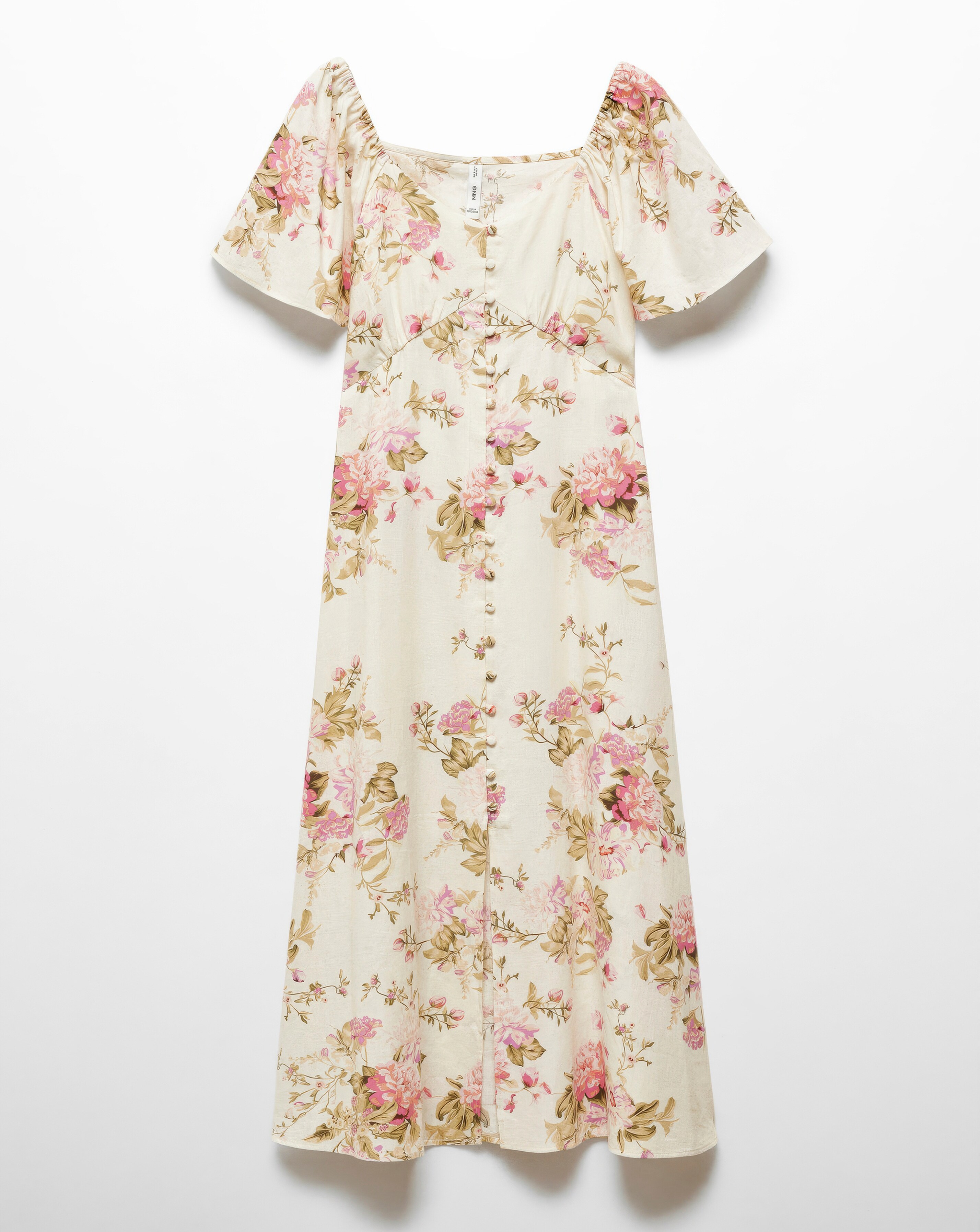 101030-mango-buttoned-floral-print-linen-blend-midi-dress-1.webp
