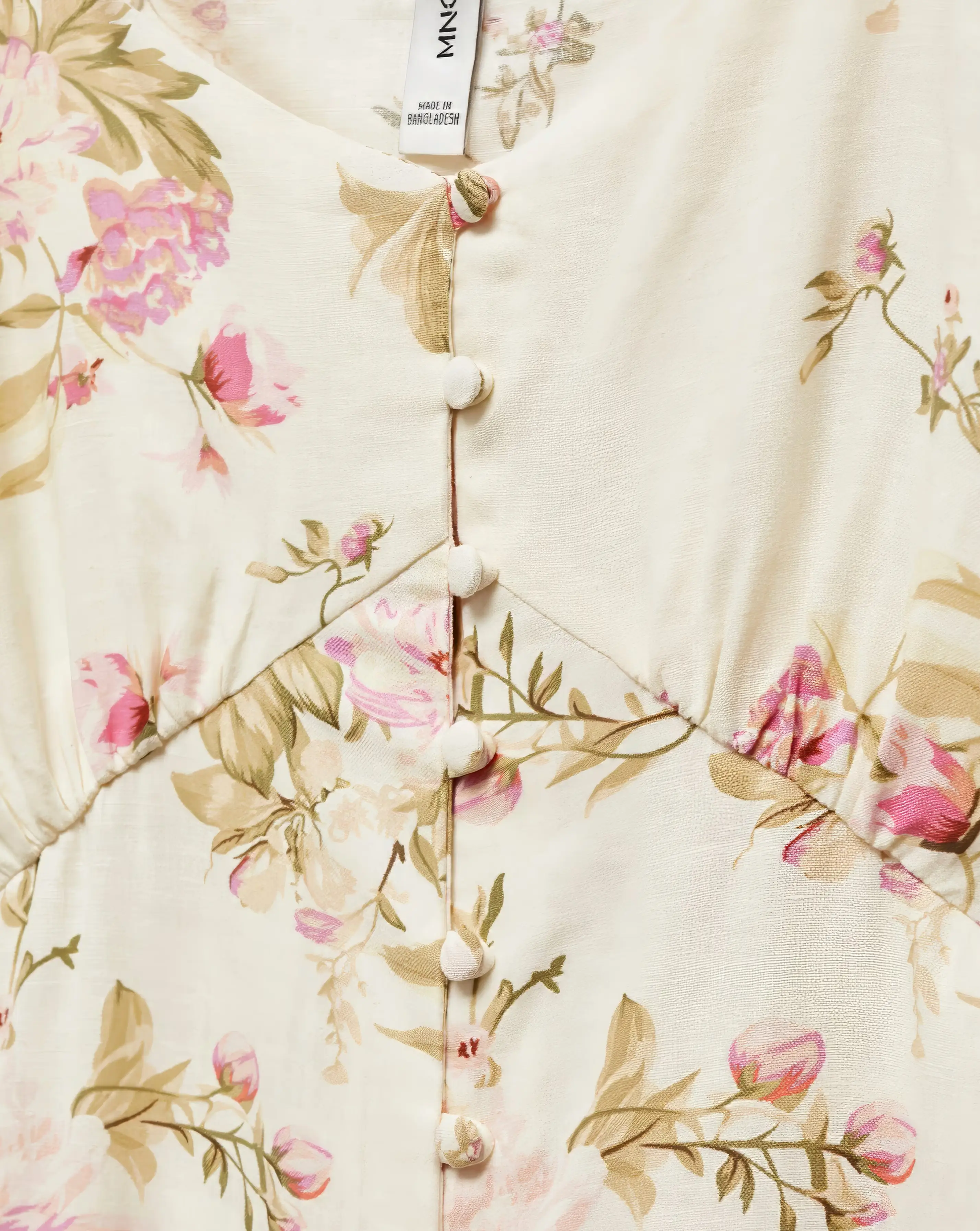 101030-mango-buttoned-floral-print-linen-blend-midi-dress-1.webp