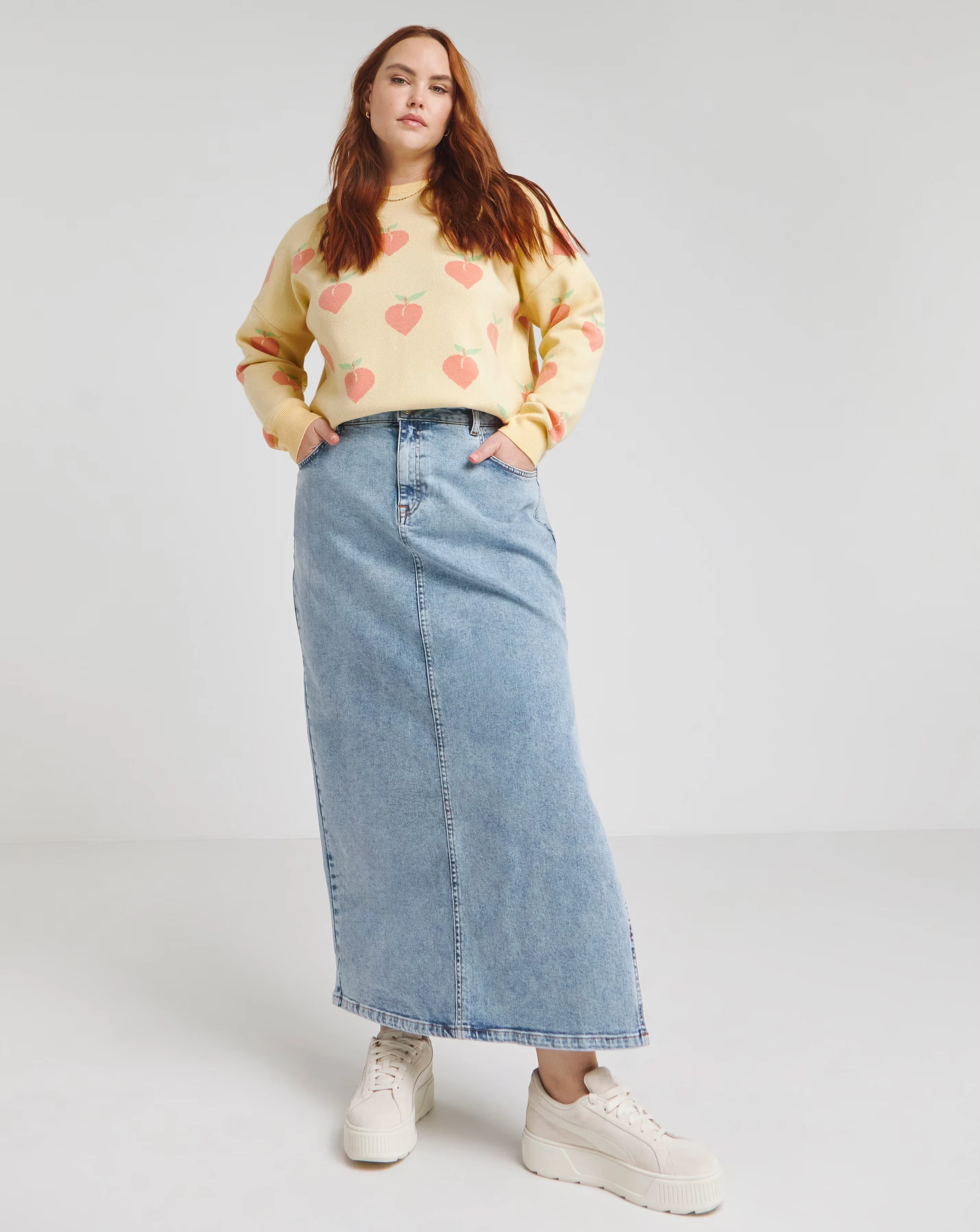 101091-simply-be-peach-pattern-crew-neck-jumper-1.webp
