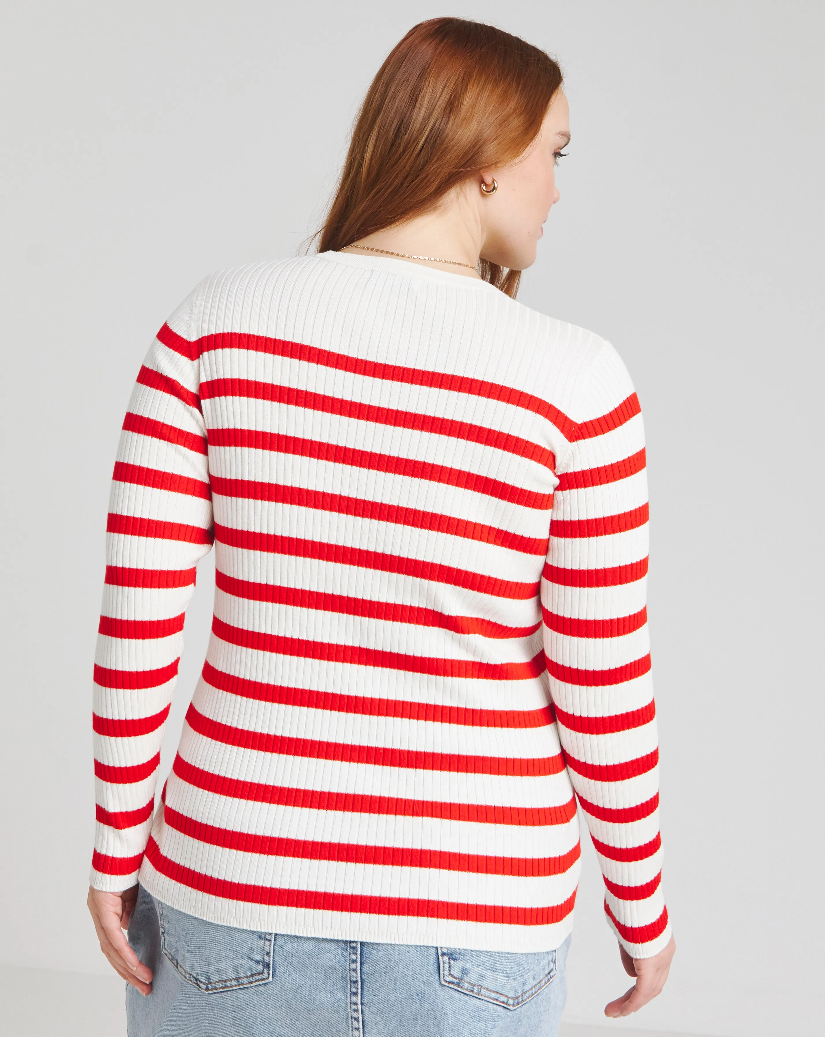 101099-simply-be-stripe-rib-crew-neck-jumper-1.webp